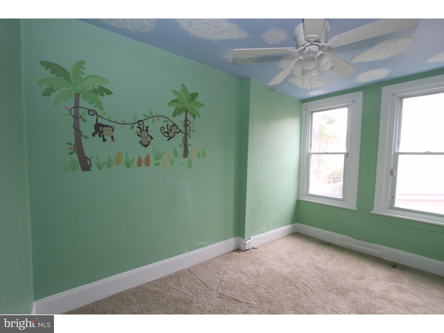 PORT RICHMOND - Residential