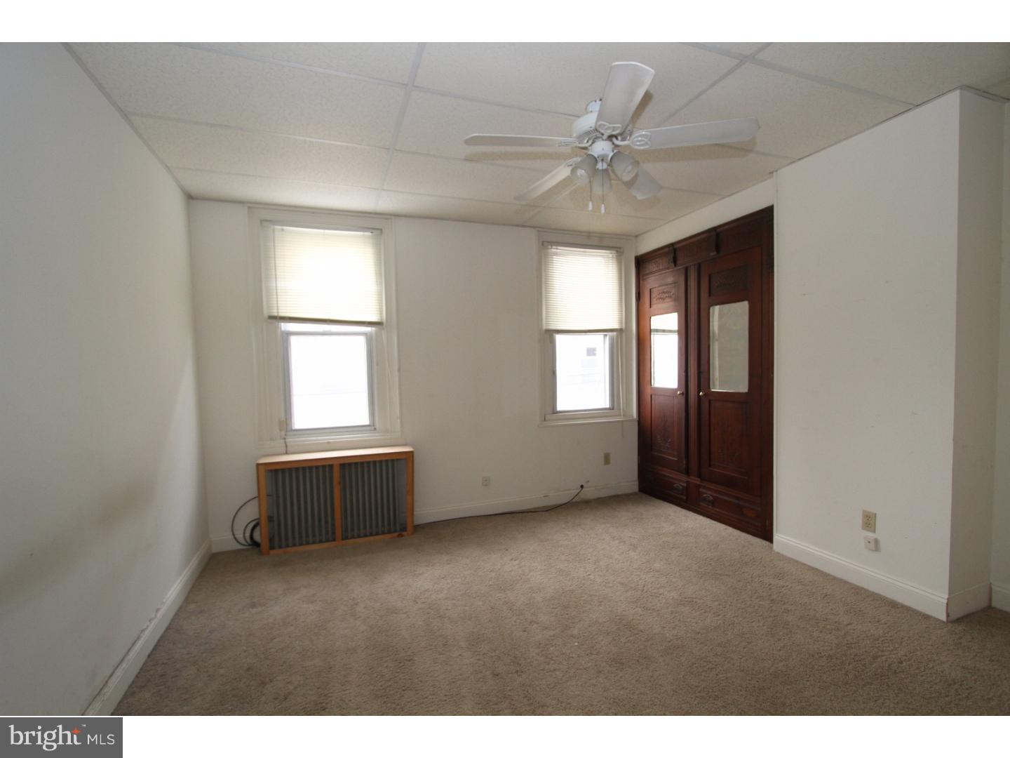 PORT RICHMOND - Residential