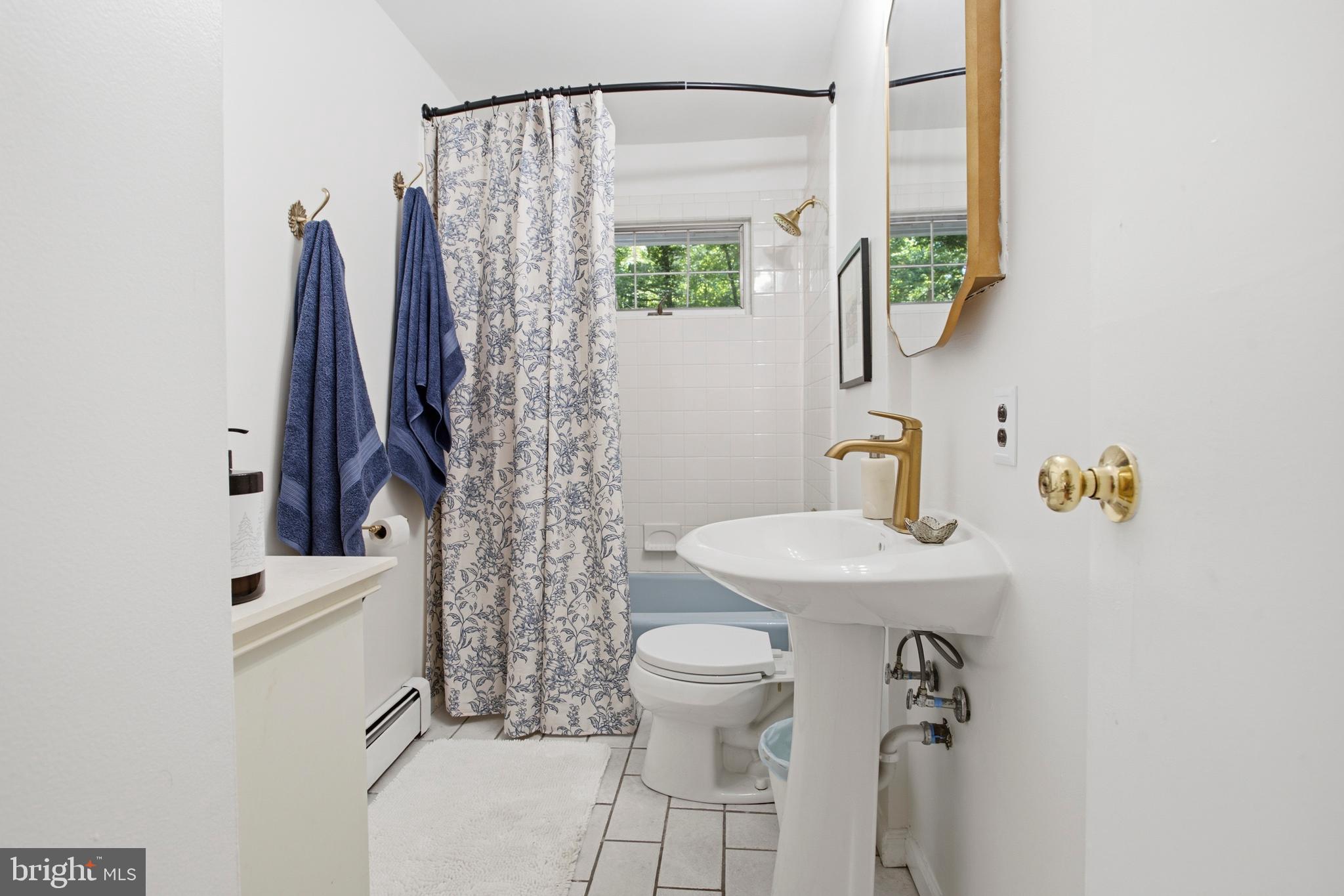 BRANDYWINE SUMMIT - Residential