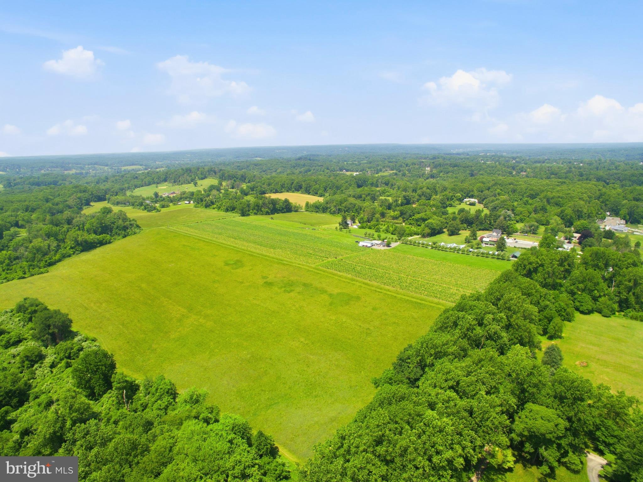 BRANDYWINE SUMMIT - Residential