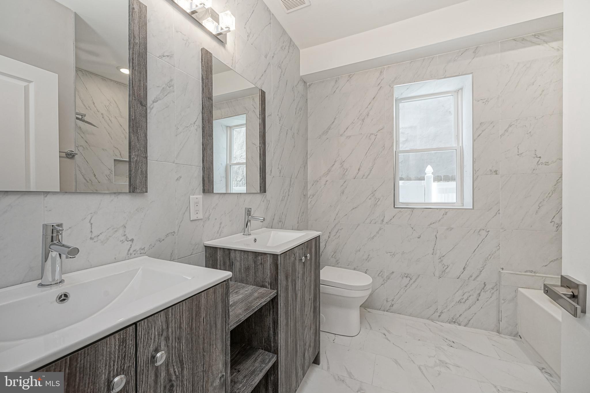 POINT BREEZE - Residential Lease