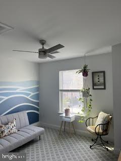 FOREST LANDING - Residential