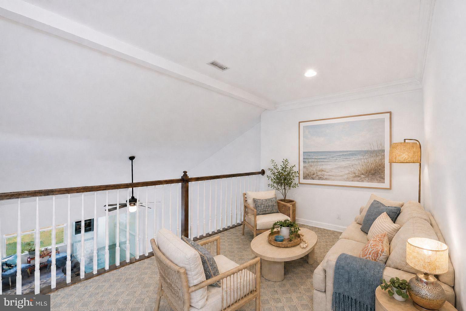 FOREST LANDING - Residential