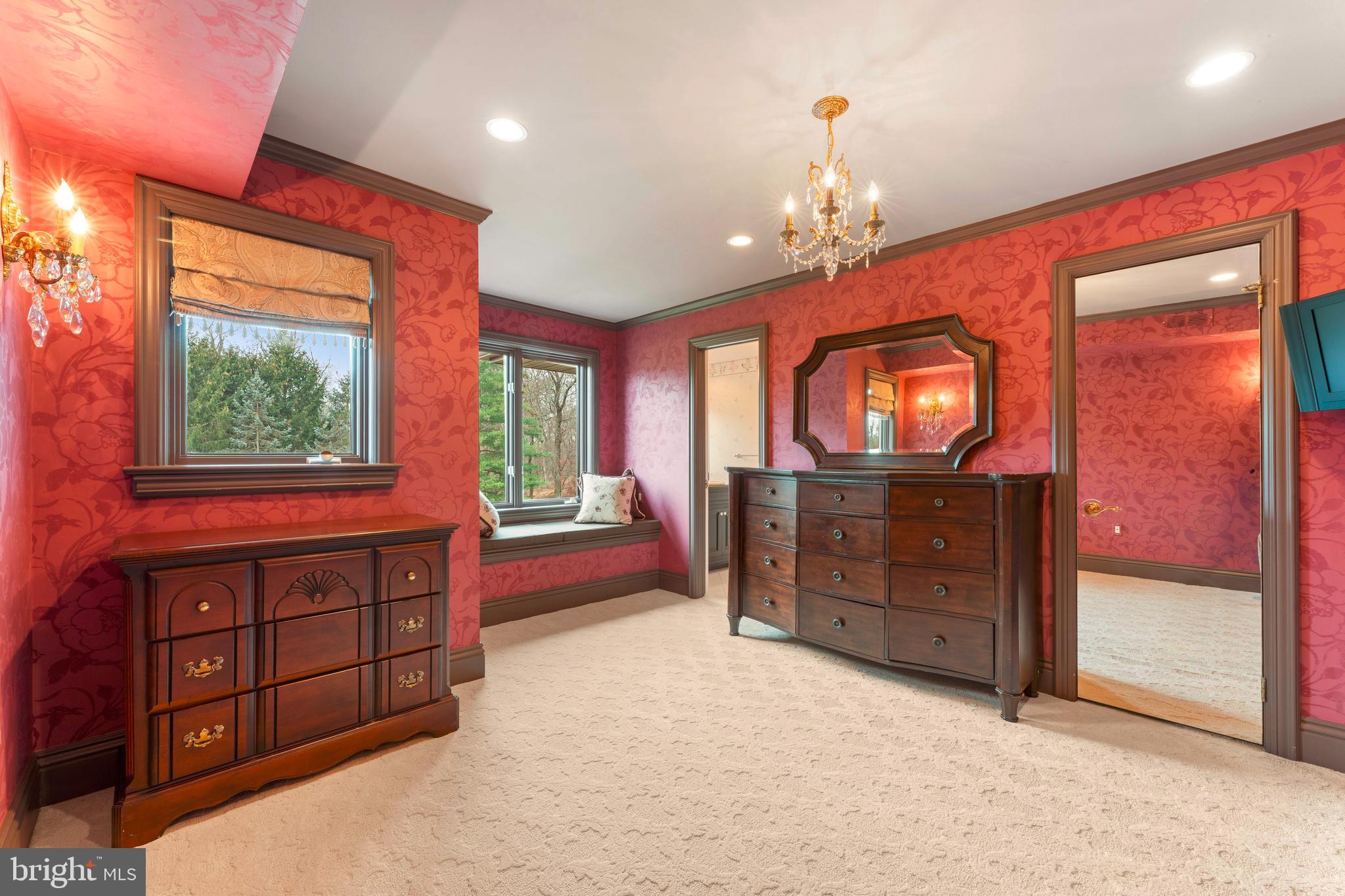 TIMBER RIDGE - Residential
