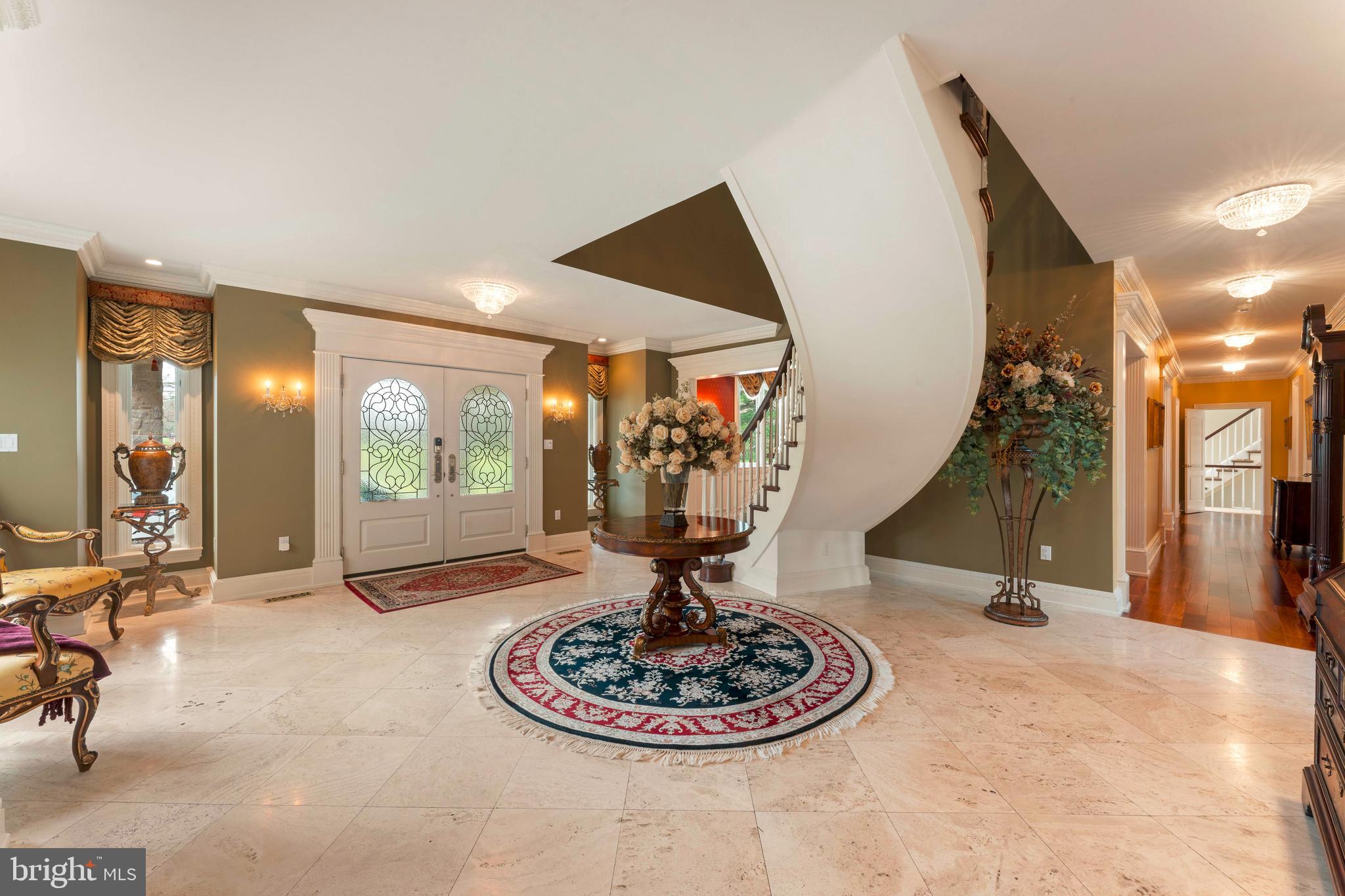 TIMBER RIDGE - Residential