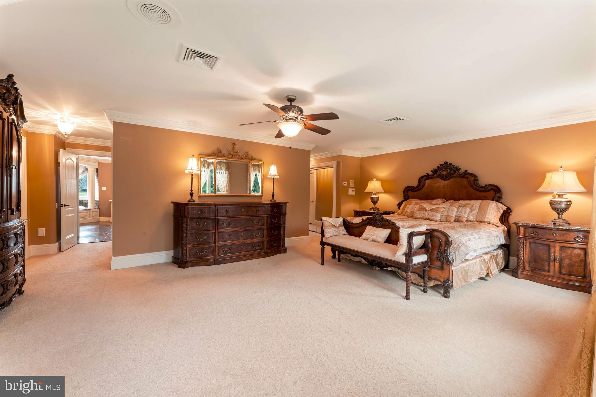 TIMBER RIDGE - Residential