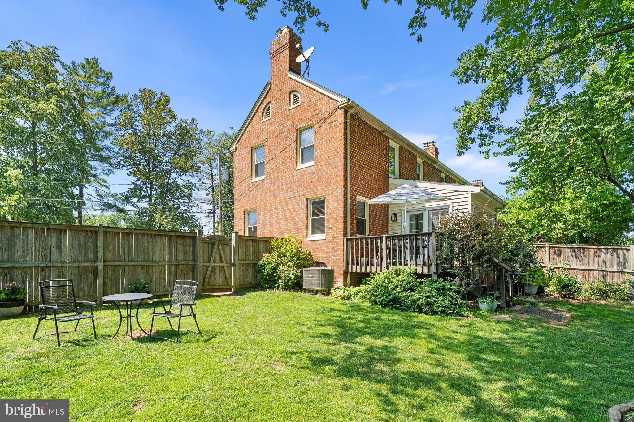WESTMORE - Residential