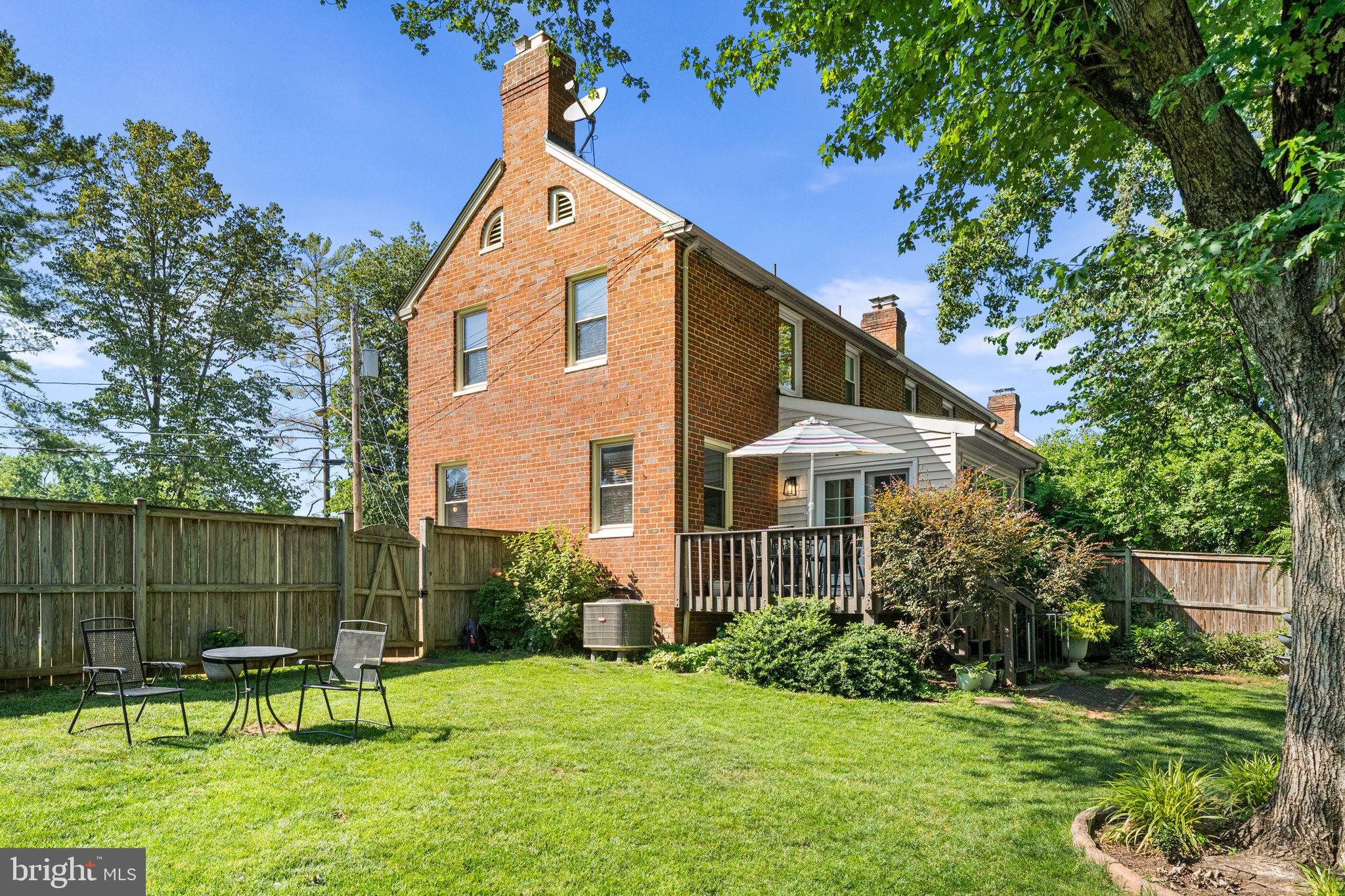WESTMORE - Residential