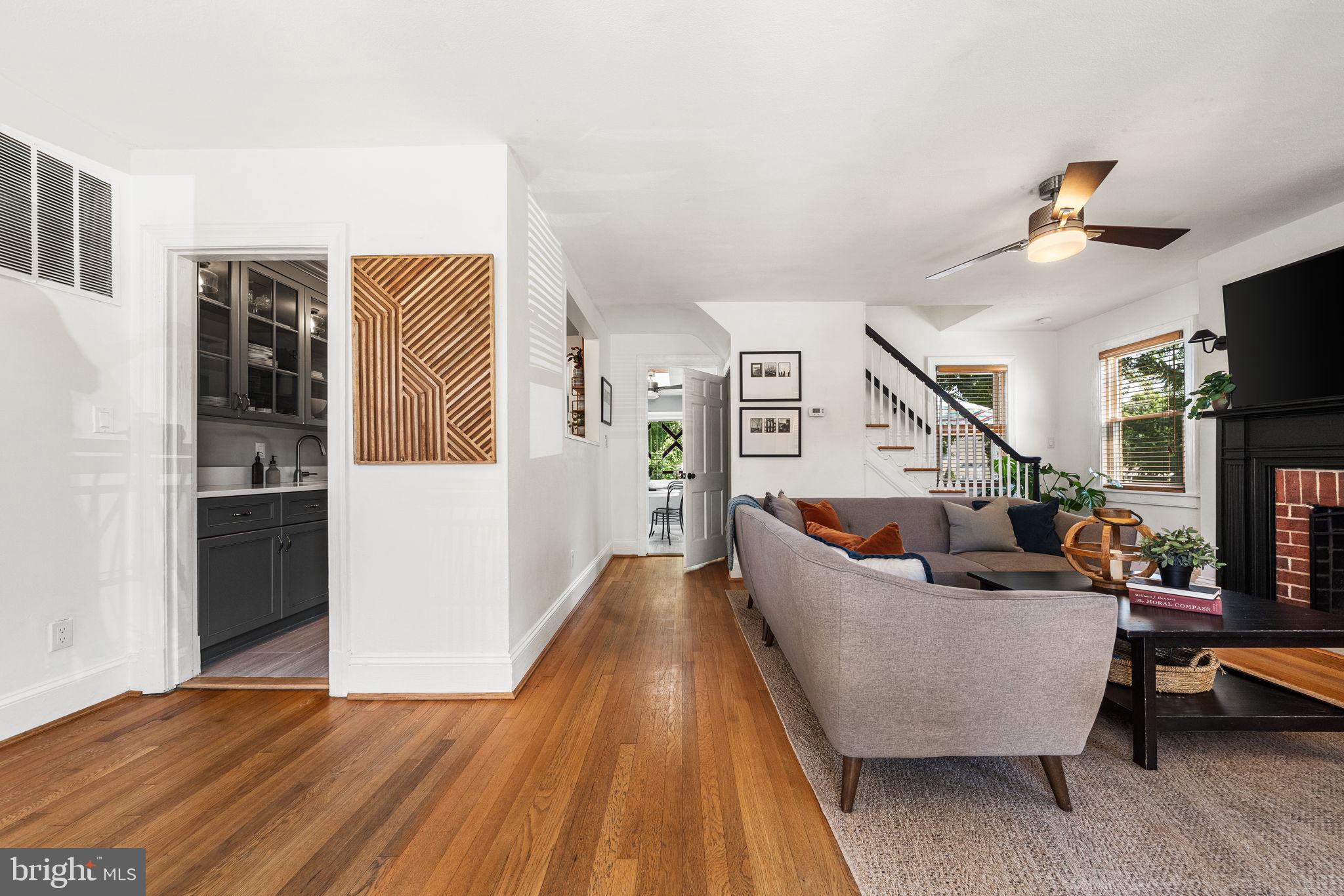 WESTMORE - Residential
