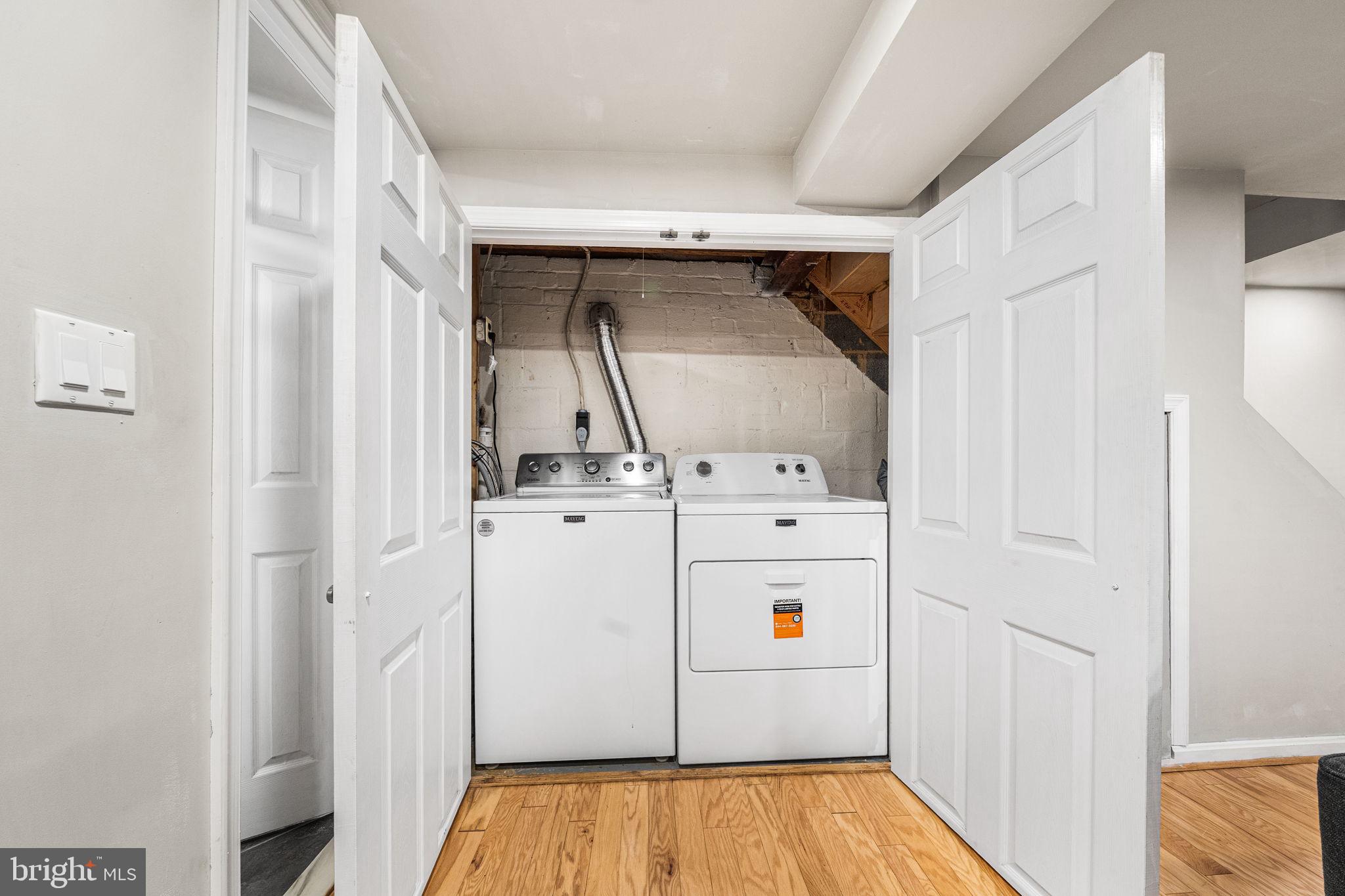 WESTMORE - Residential