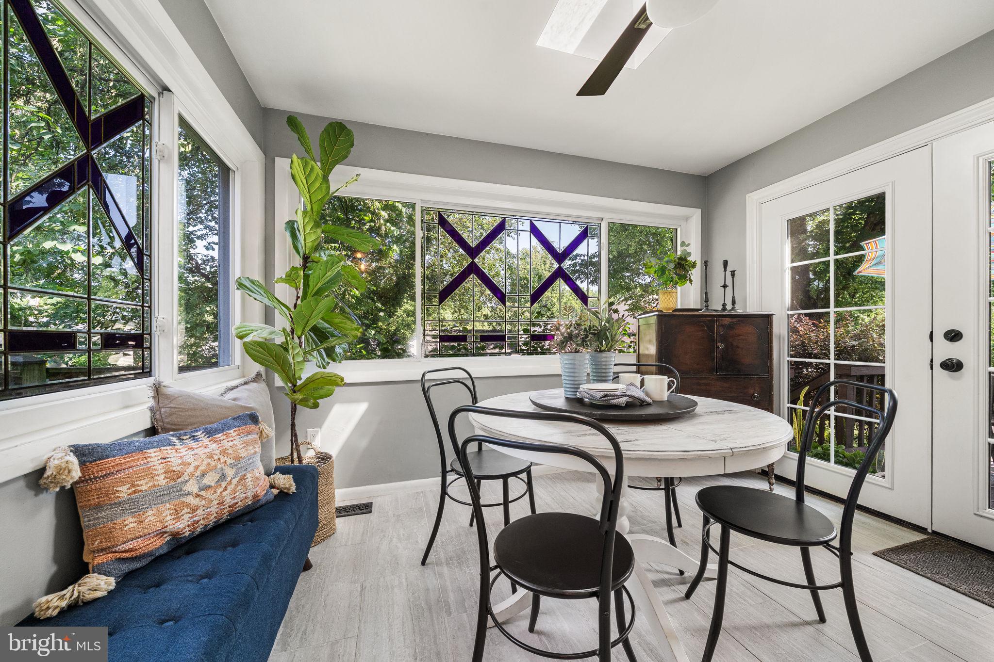WESTMORE - Residential