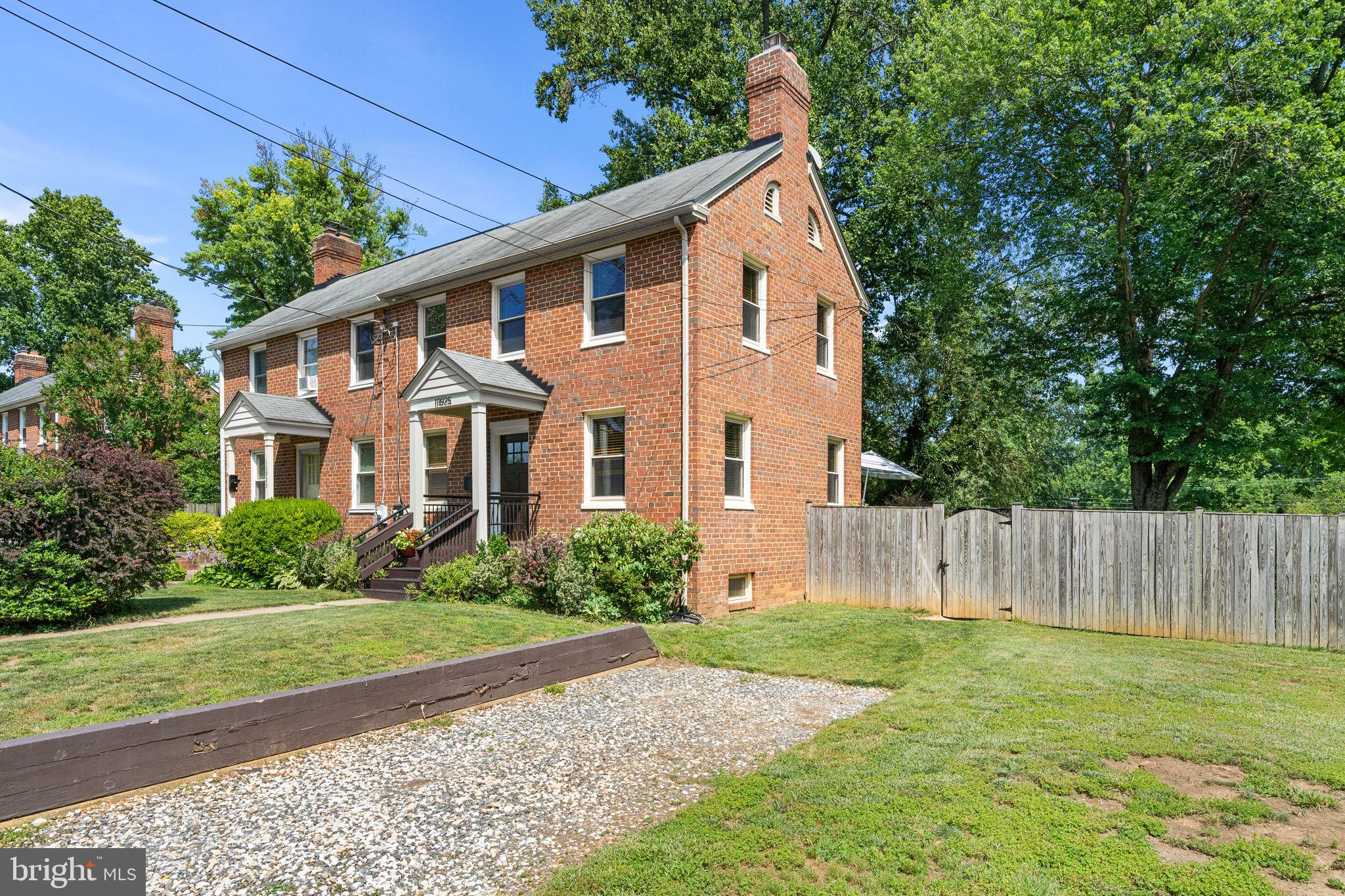 WESTMORE - Residential