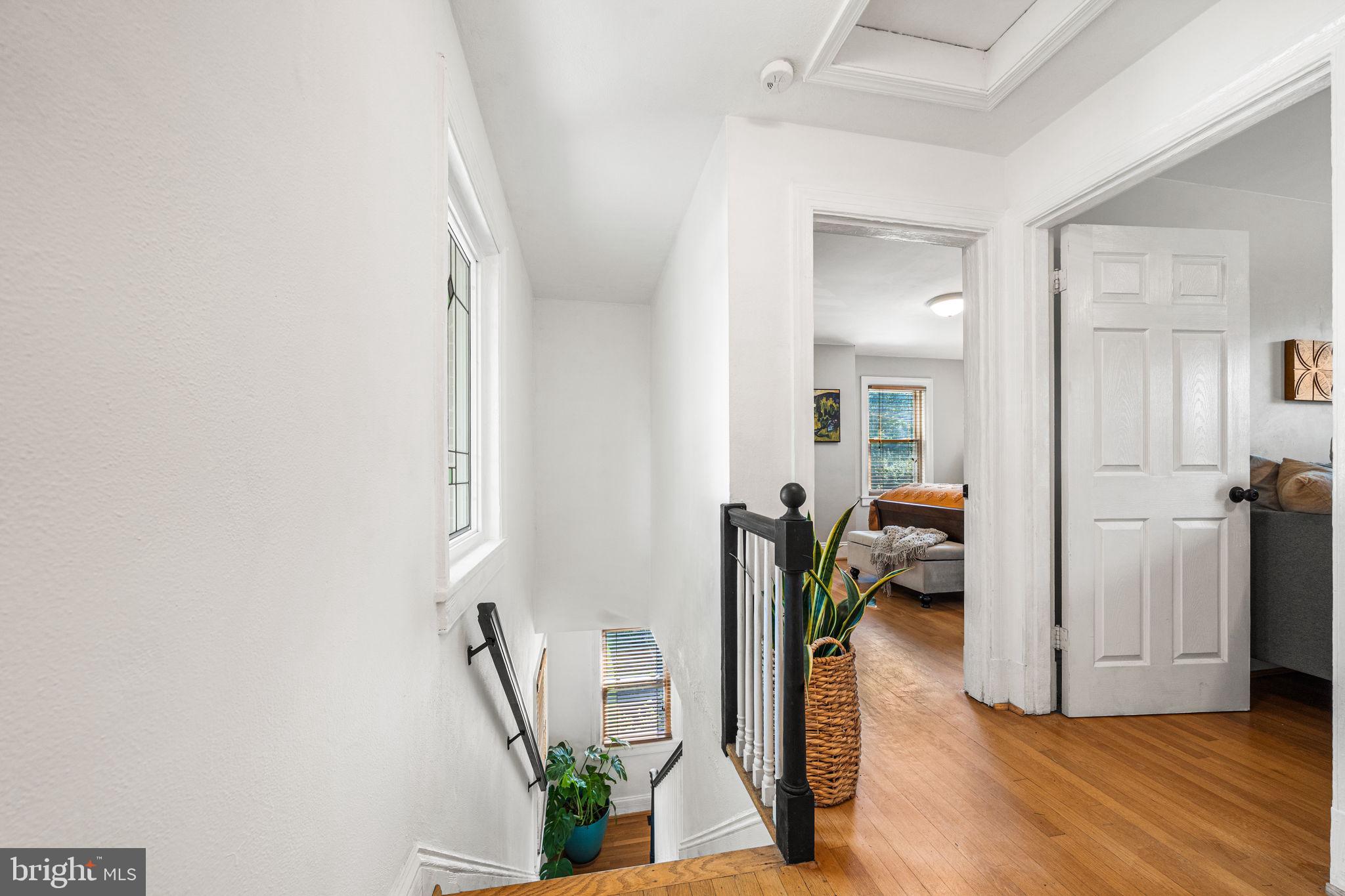 WESTMORE - Residential