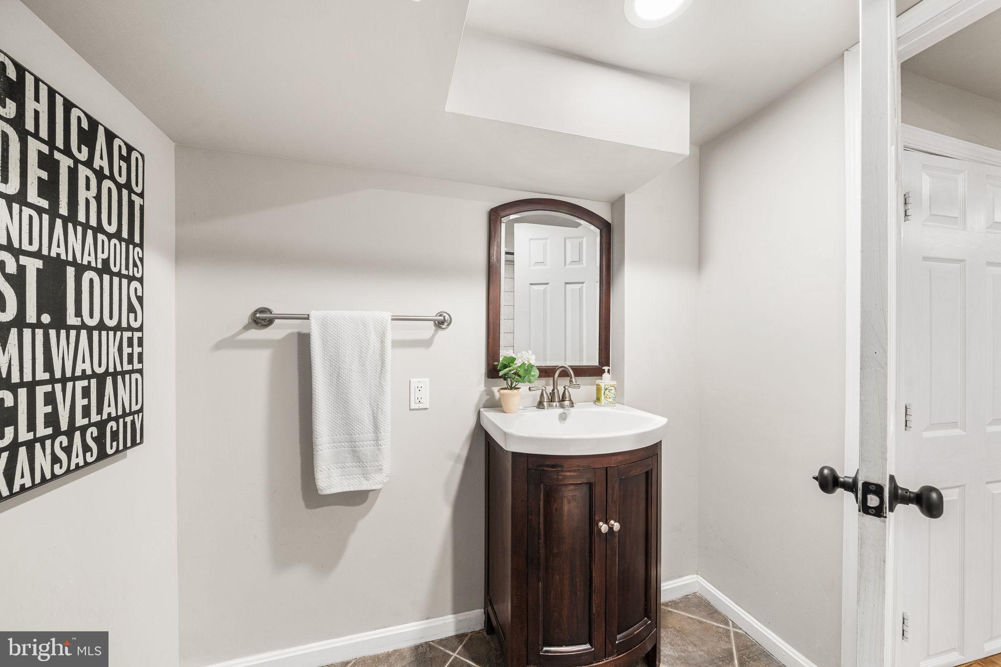 WESTMORE - Residential
