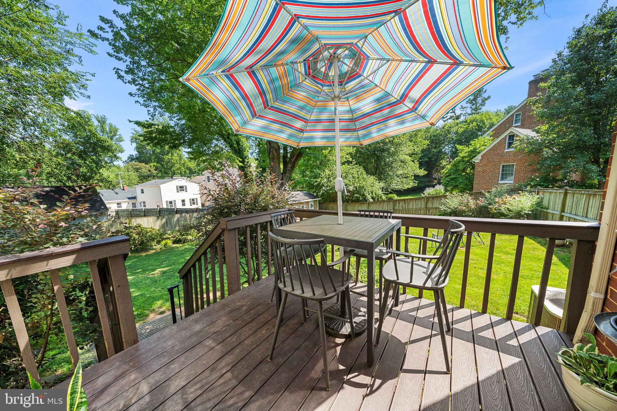 WESTMORE - Residential