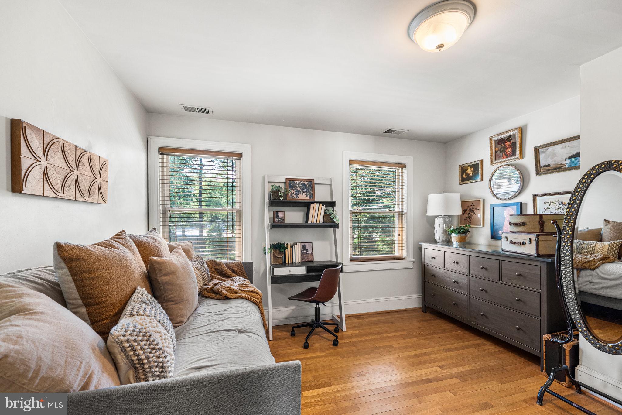 WESTMORE - Residential