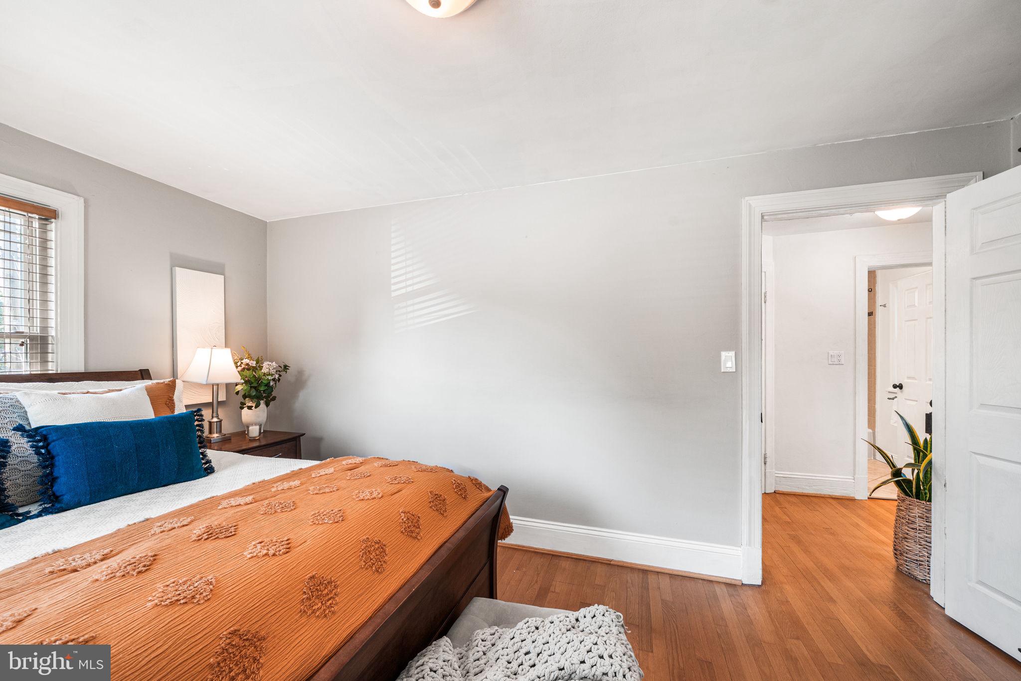 WESTMORE - Residential