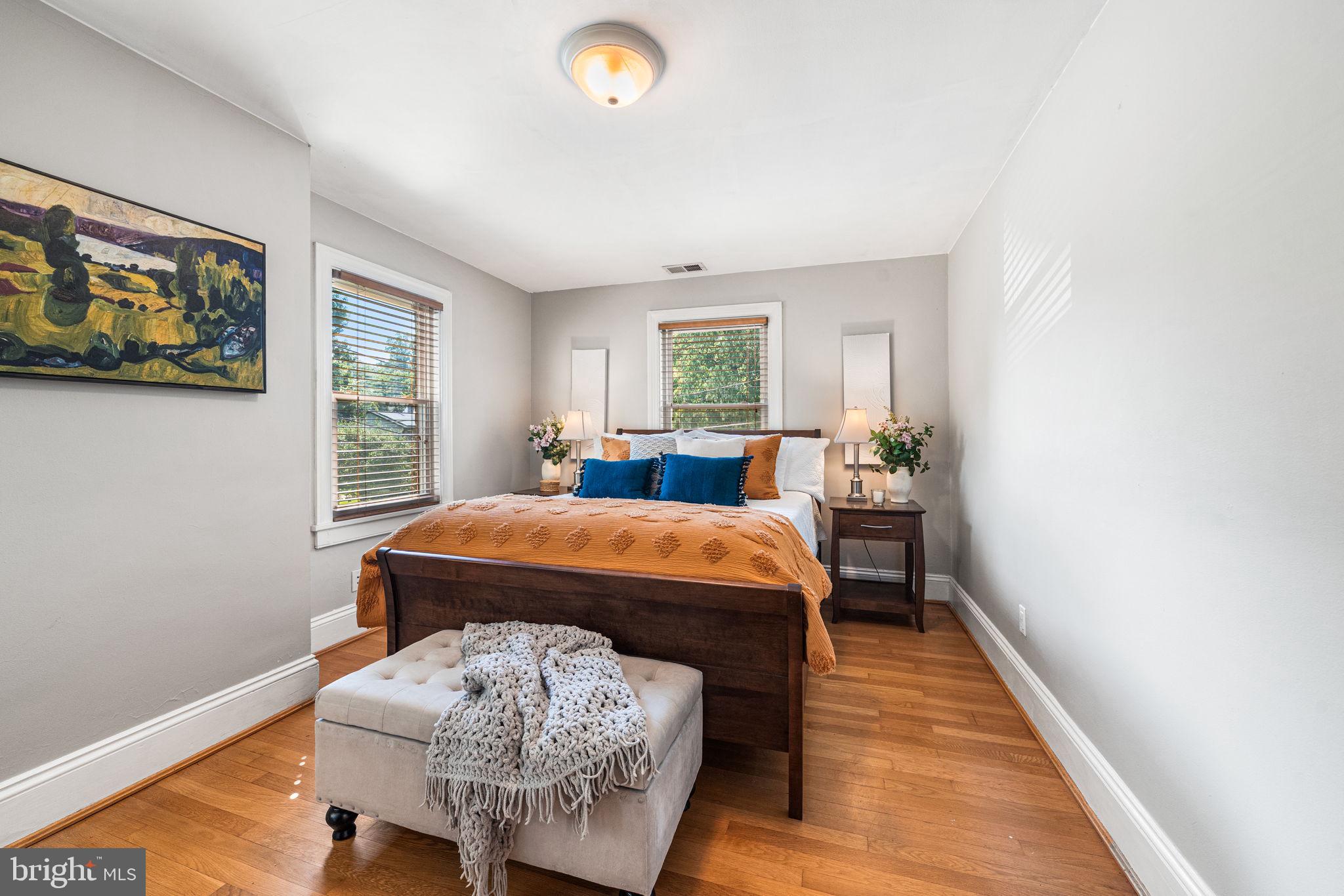 WESTMORE - Residential