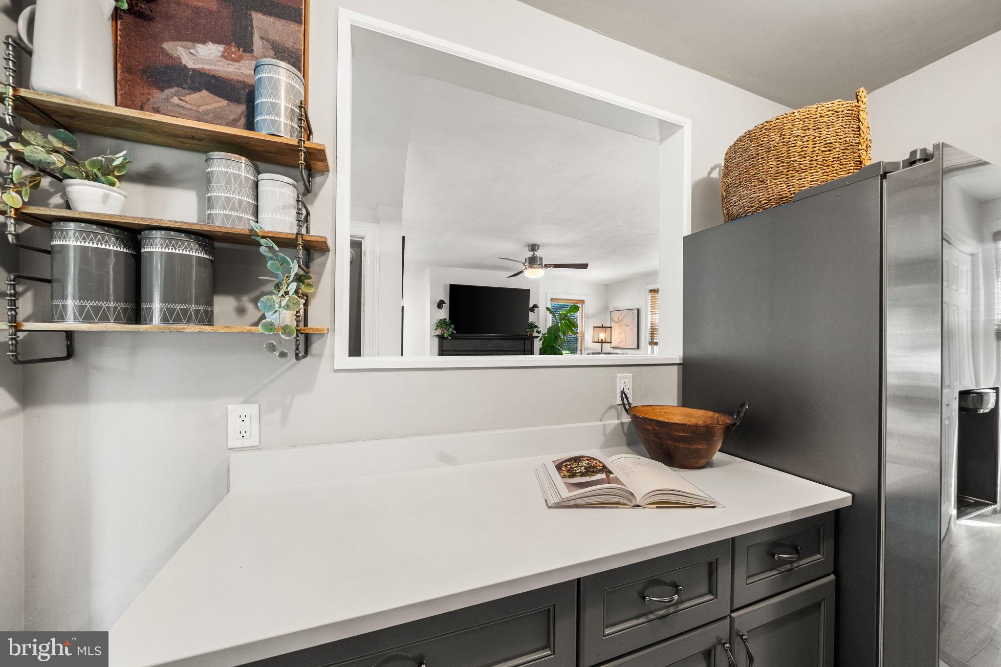WESTMORE - Residential