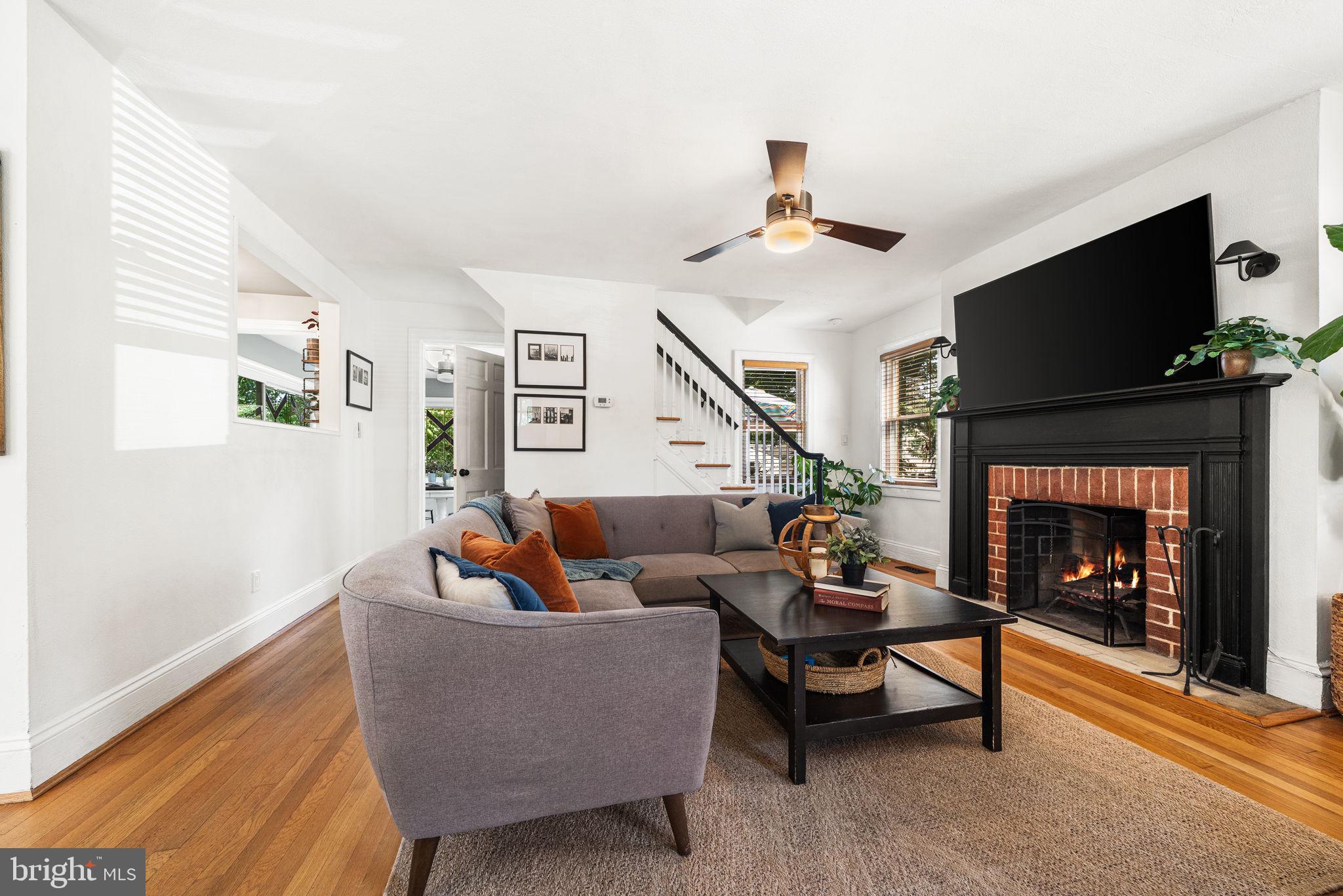 WESTMORE - Residential