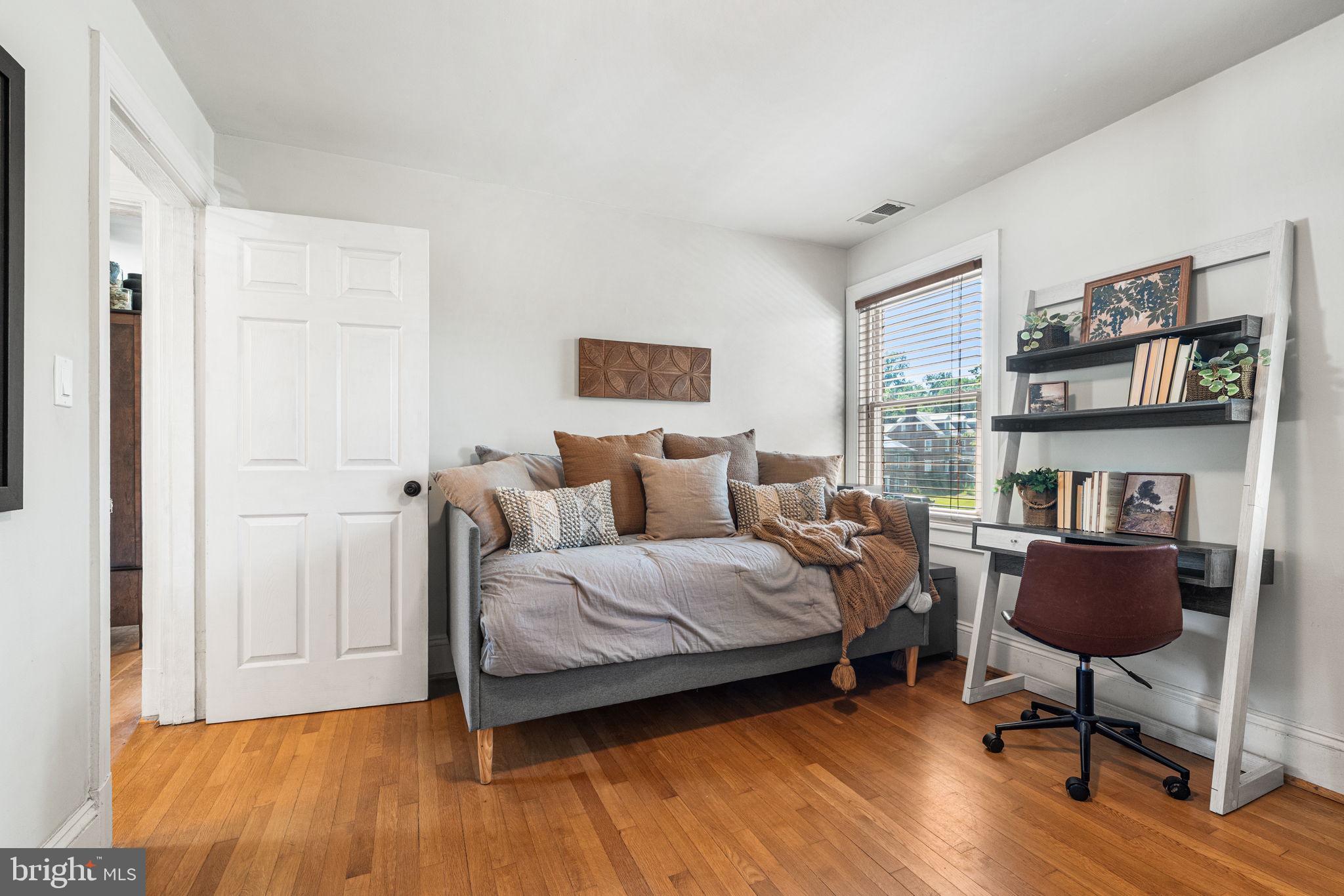 WESTMORE - Residential
