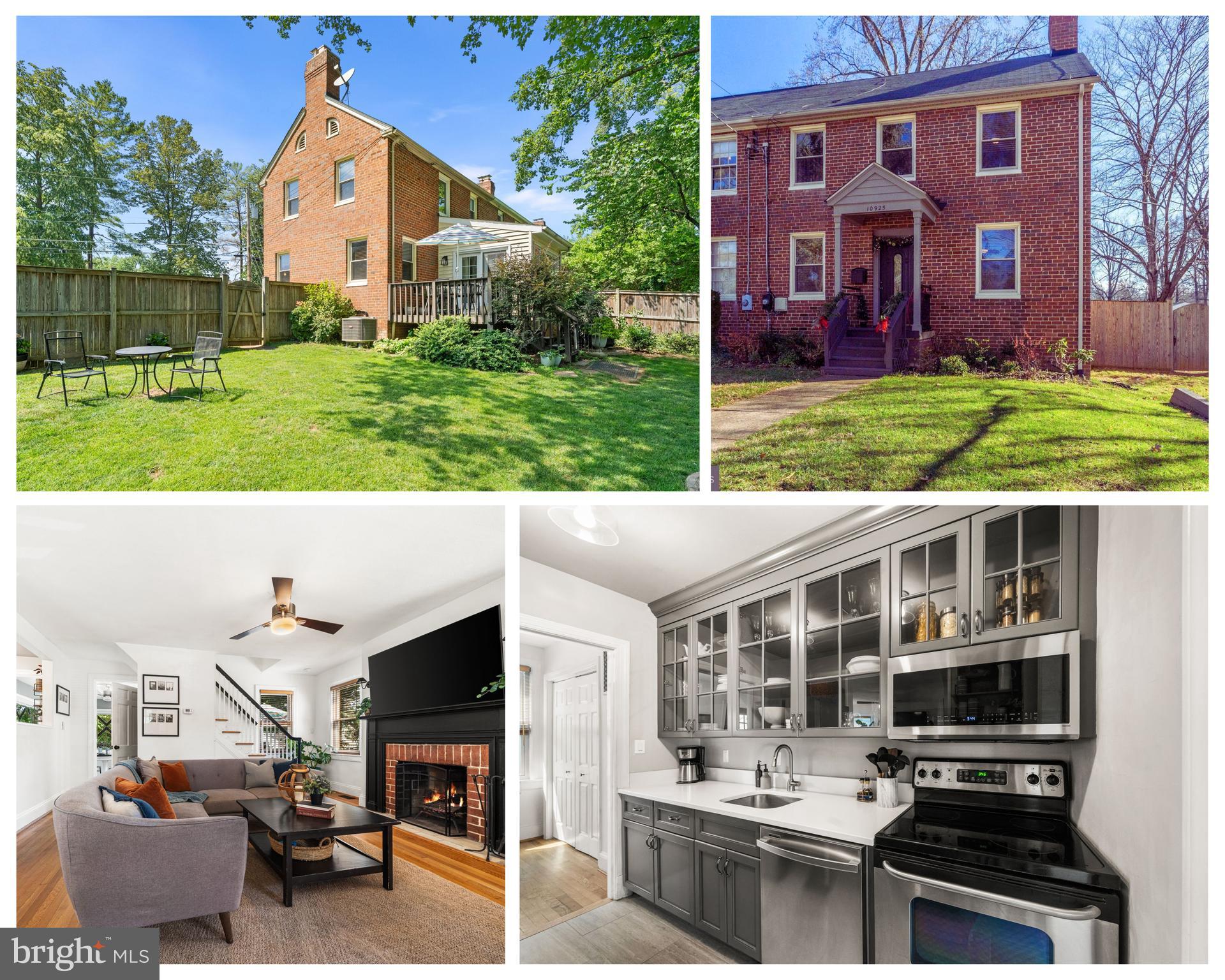 WESTMORE - Residential