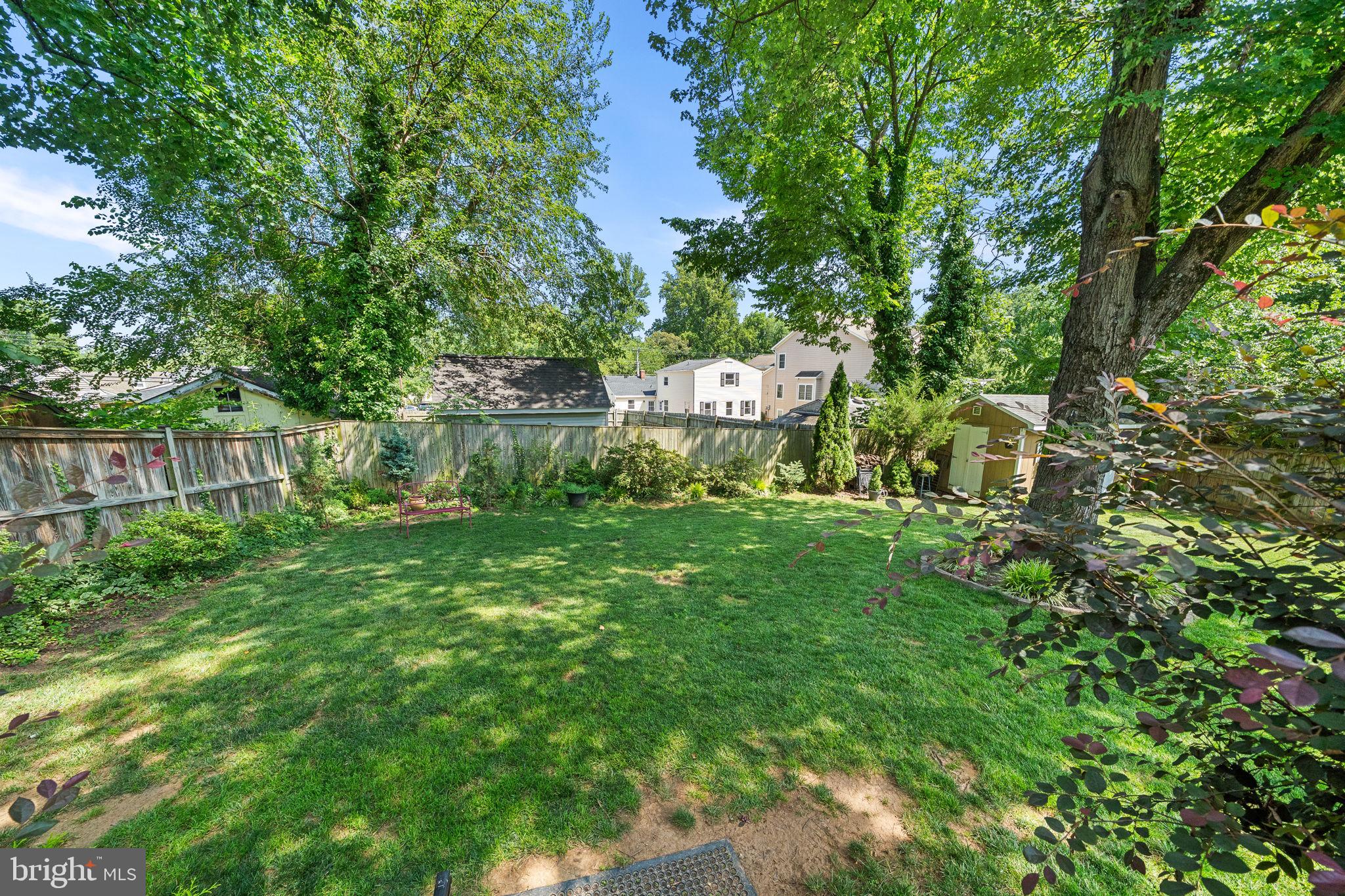 WESTMORE - Residential