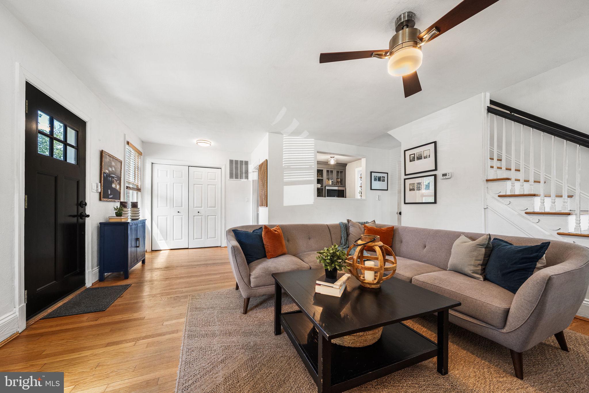 WESTMORE - Residential