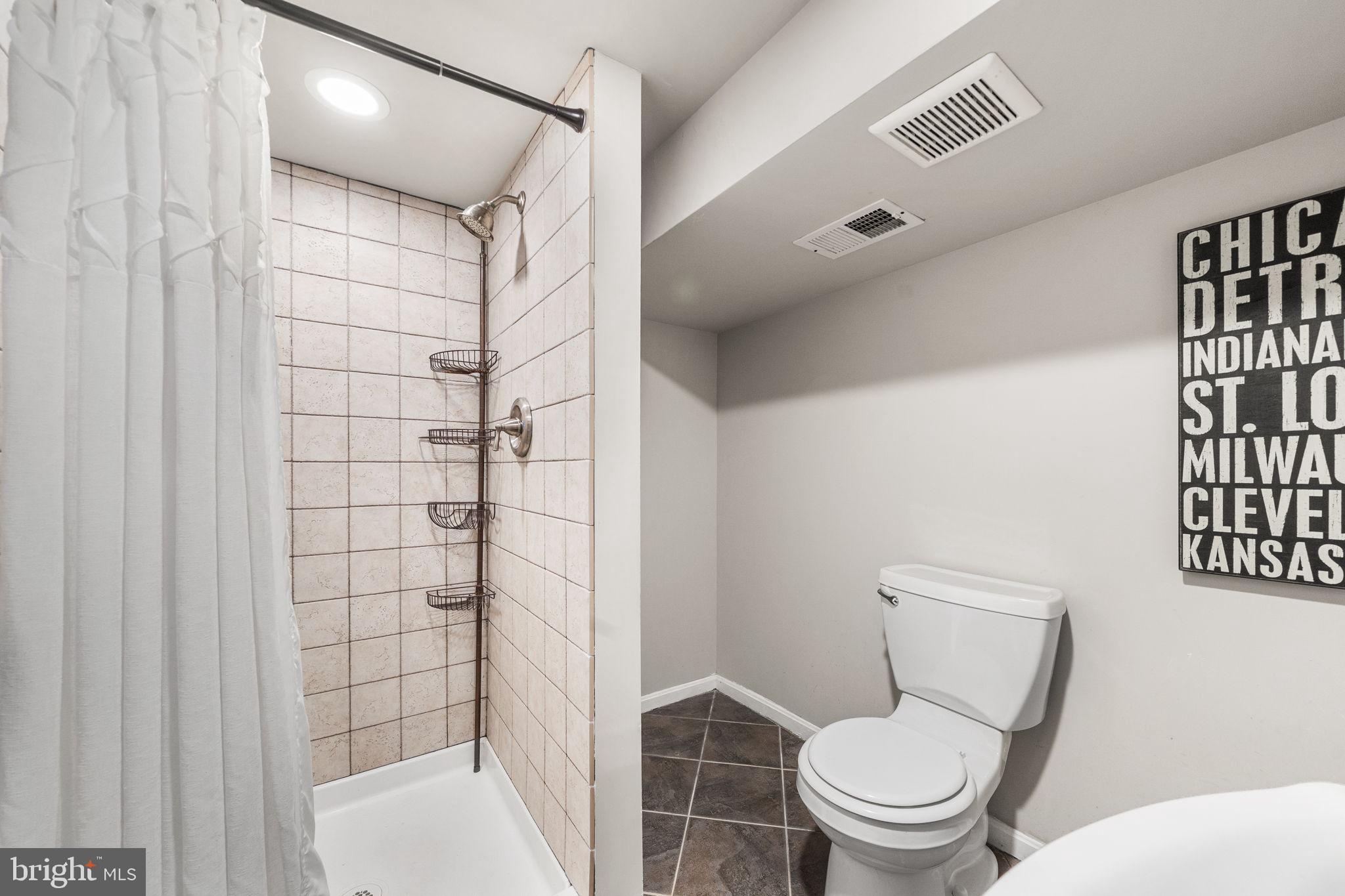 WESTMORE - Residential