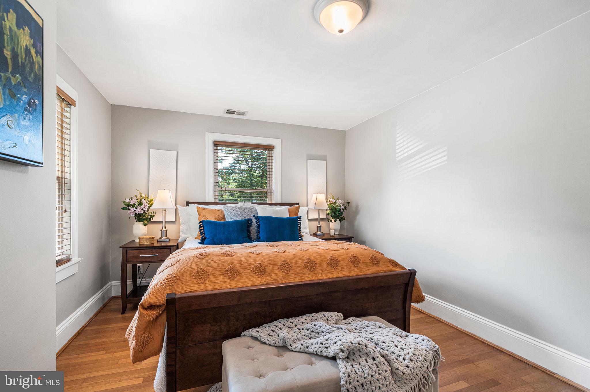 WESTMORE - Residential