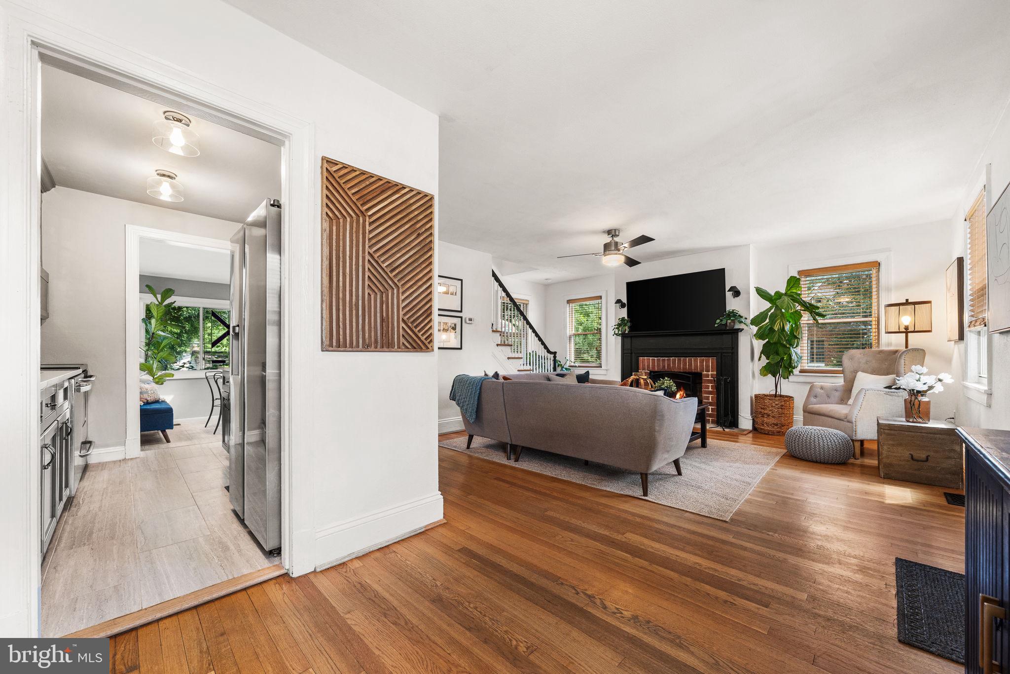 WESTMORE - Residential