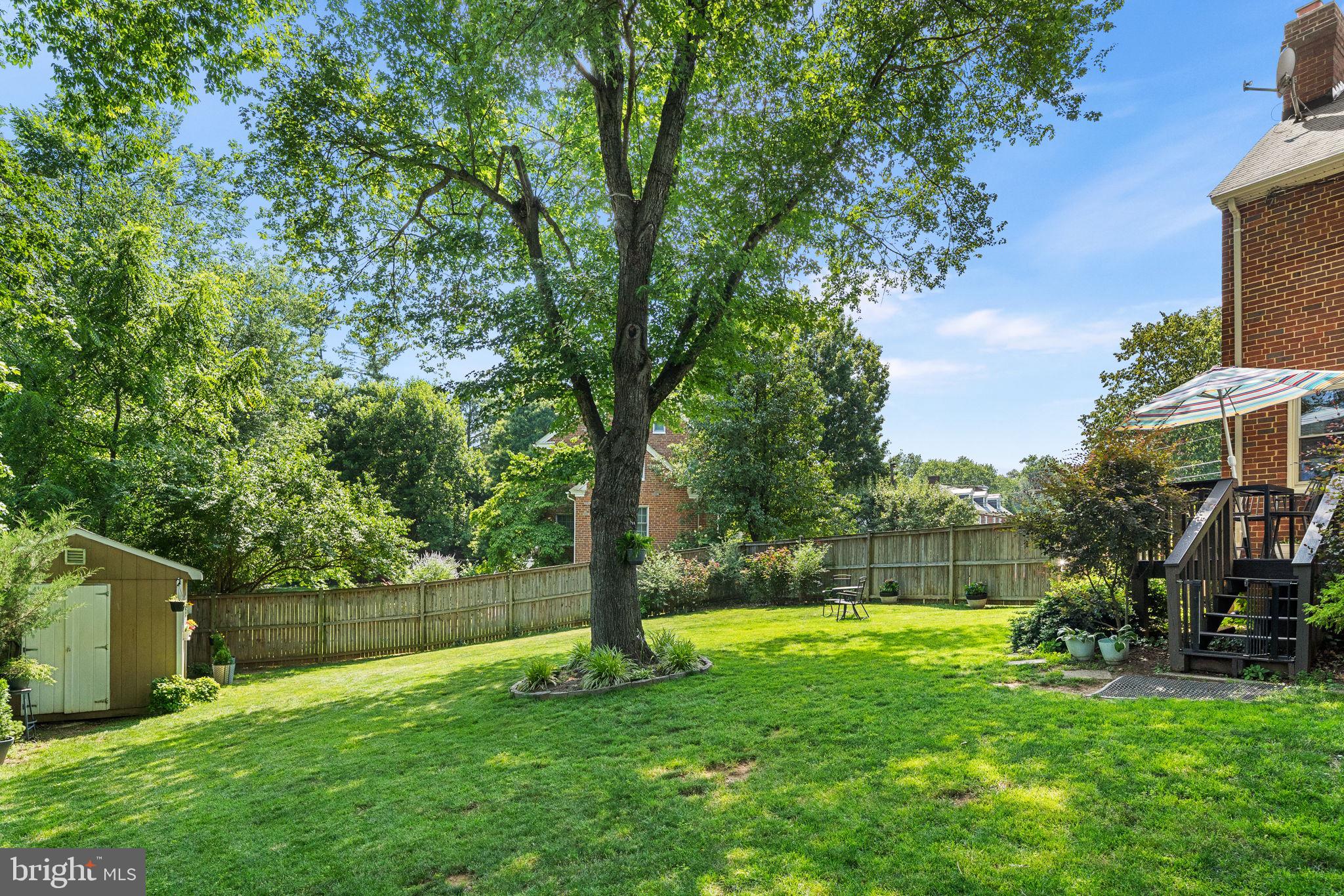 WESTMORE - Residential