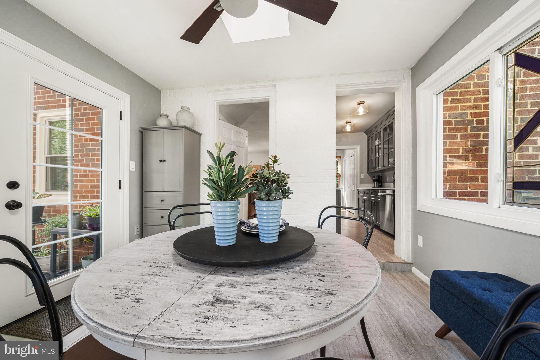 WESTMORE - Residential