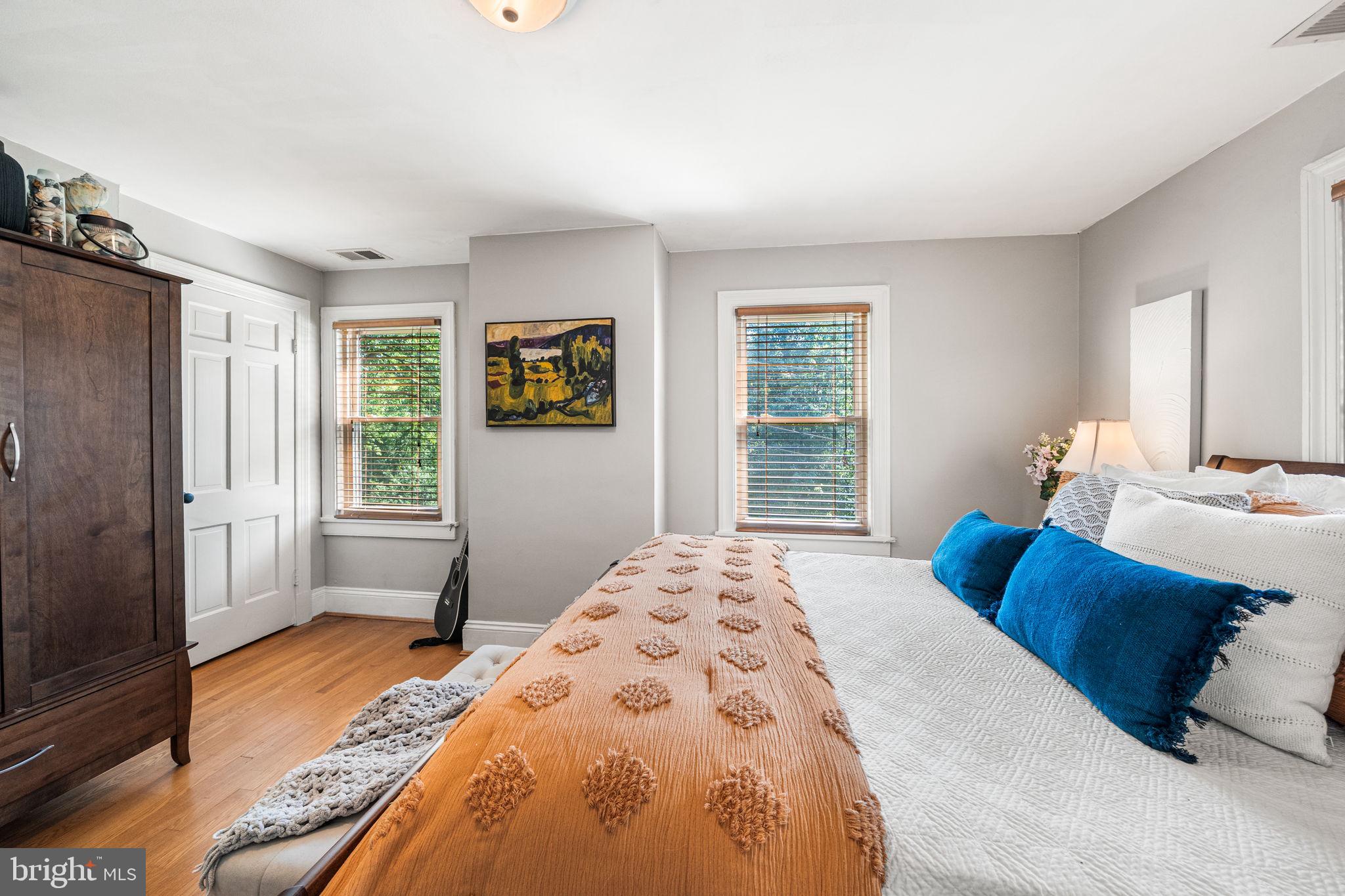 WESTMORE - Residential