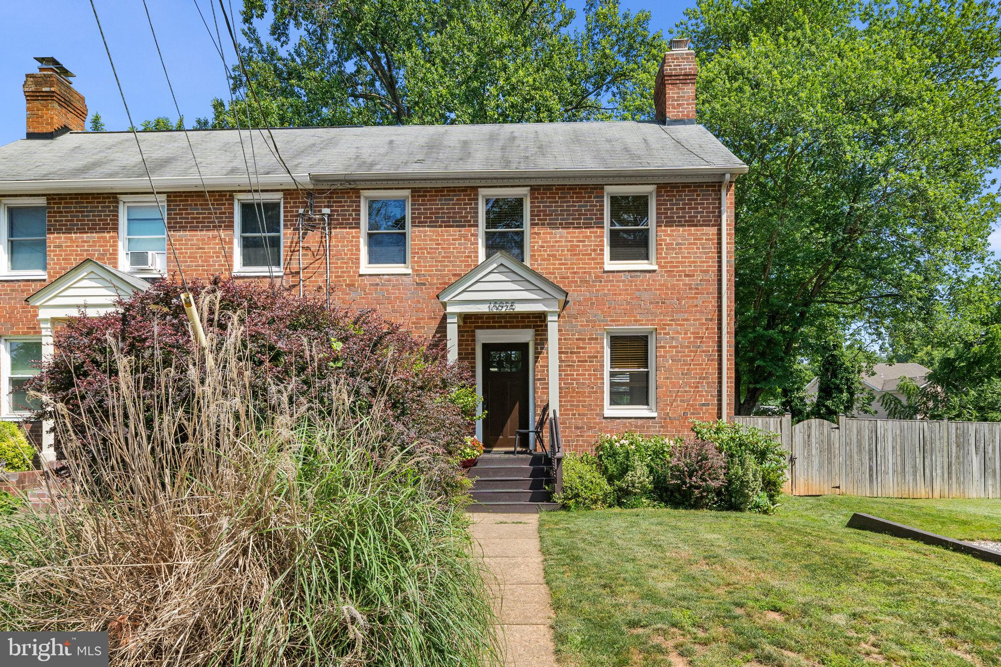 WESTMORE - Residential