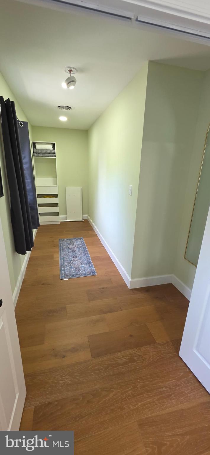 NORTH EAST - Residential