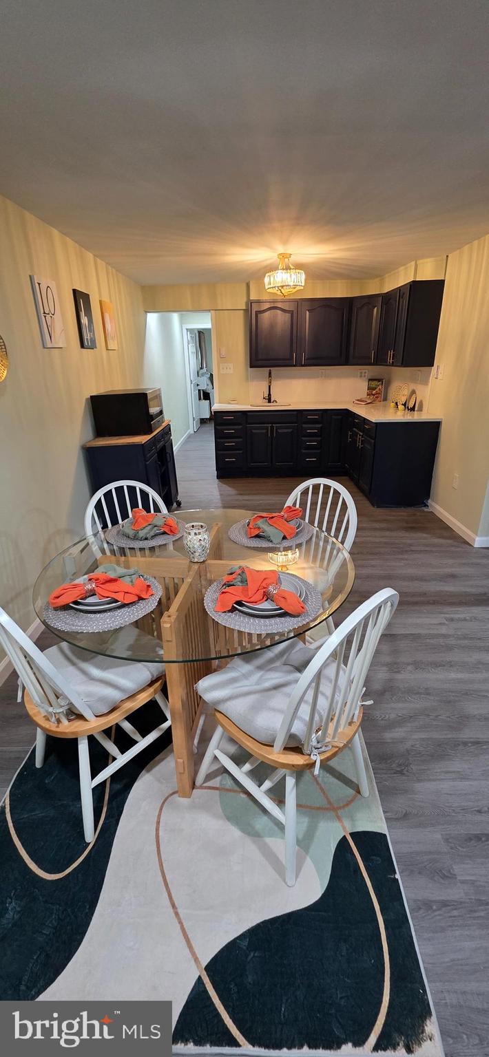 NORTH EAST - Residential