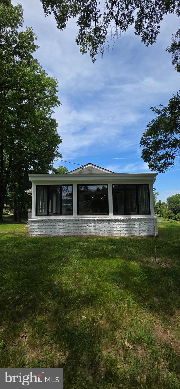 NORTH EAST - Residential