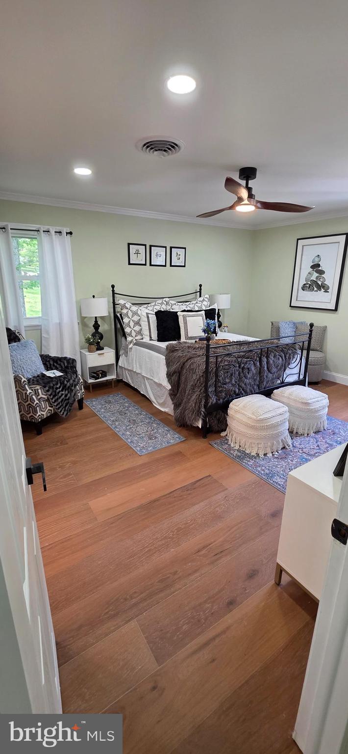 NORTH EAST - Residential