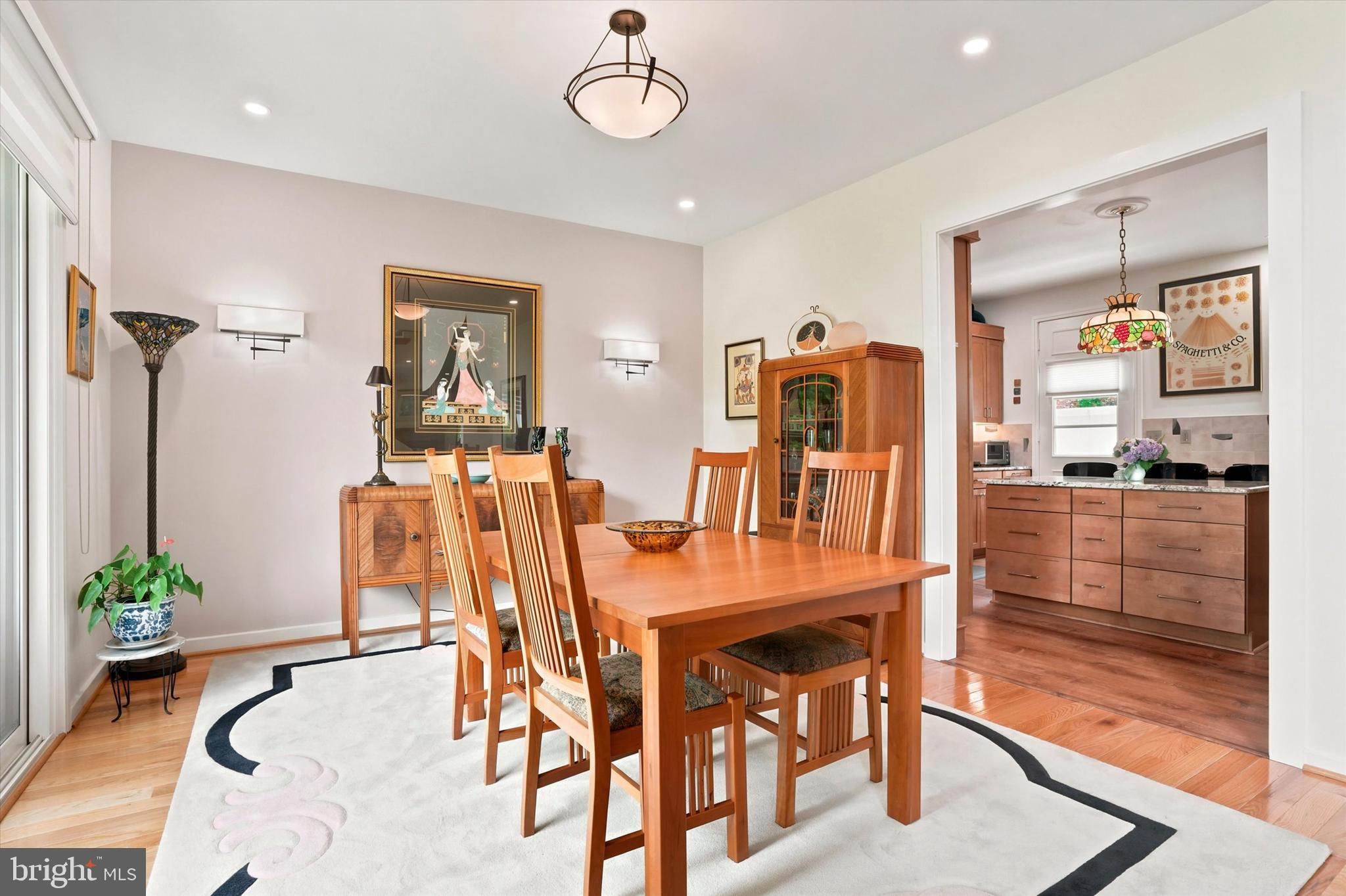ARBORDEAU - Residential