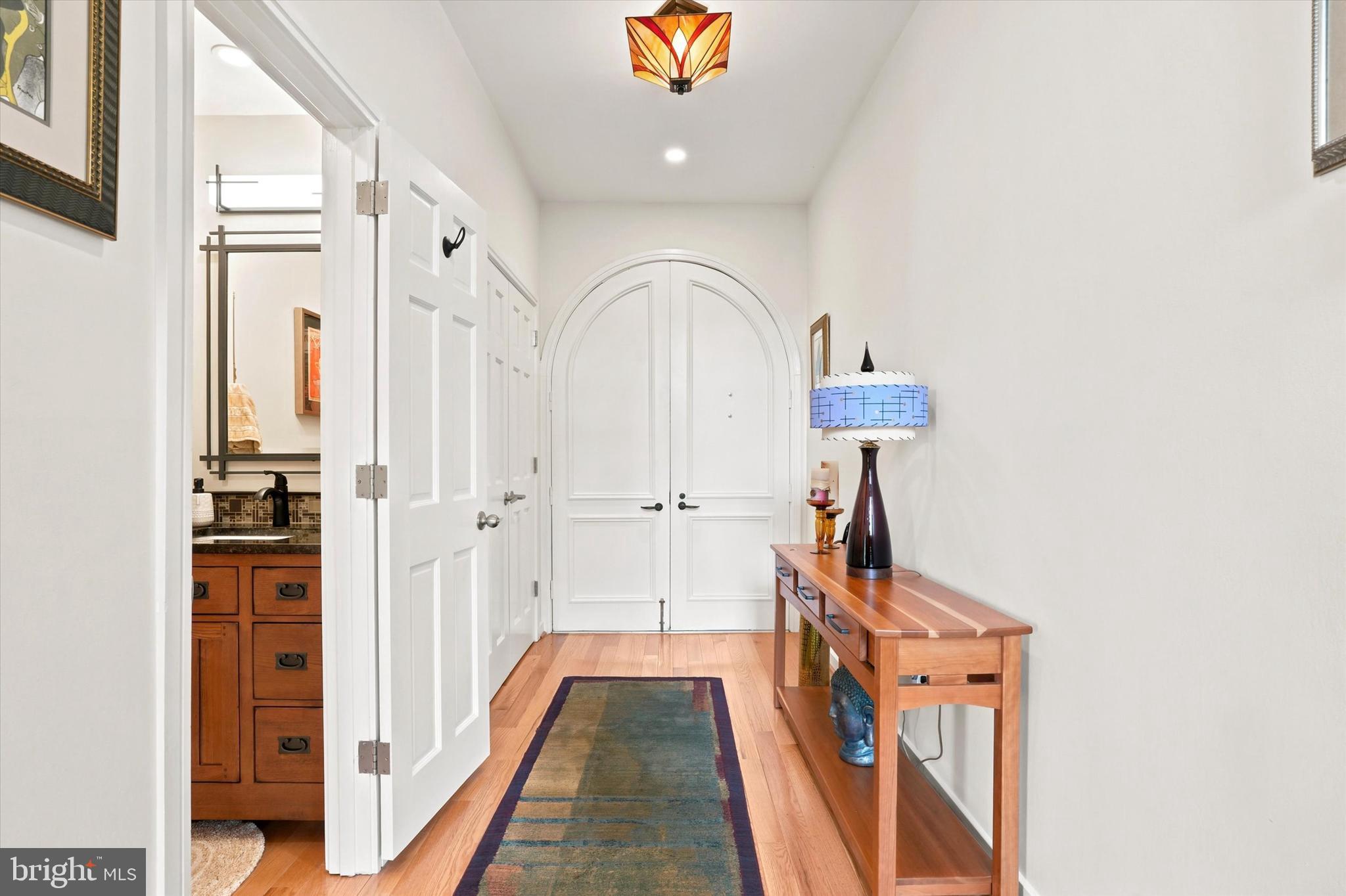 ARBORDEAU - Residential