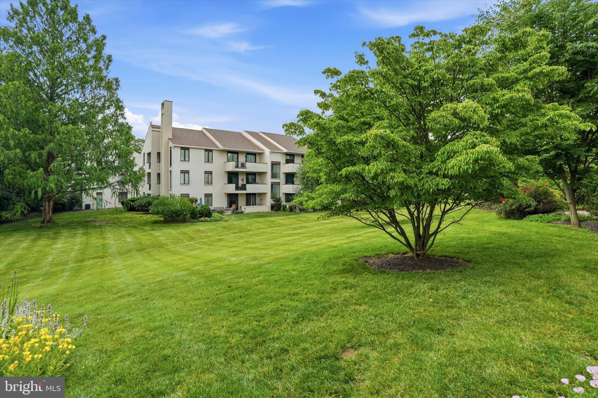 ARBORDEAU - Residential