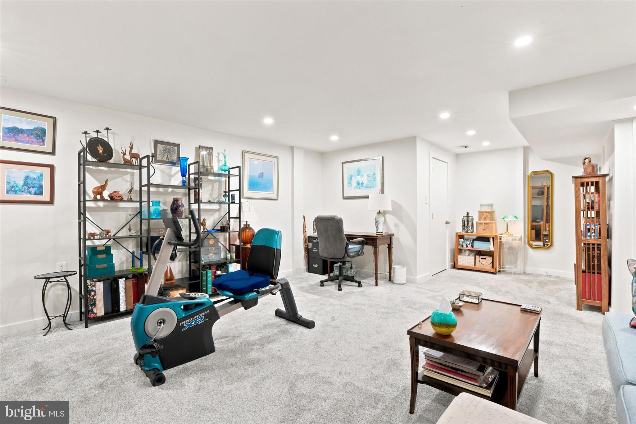 ARBORDEAU - Residential