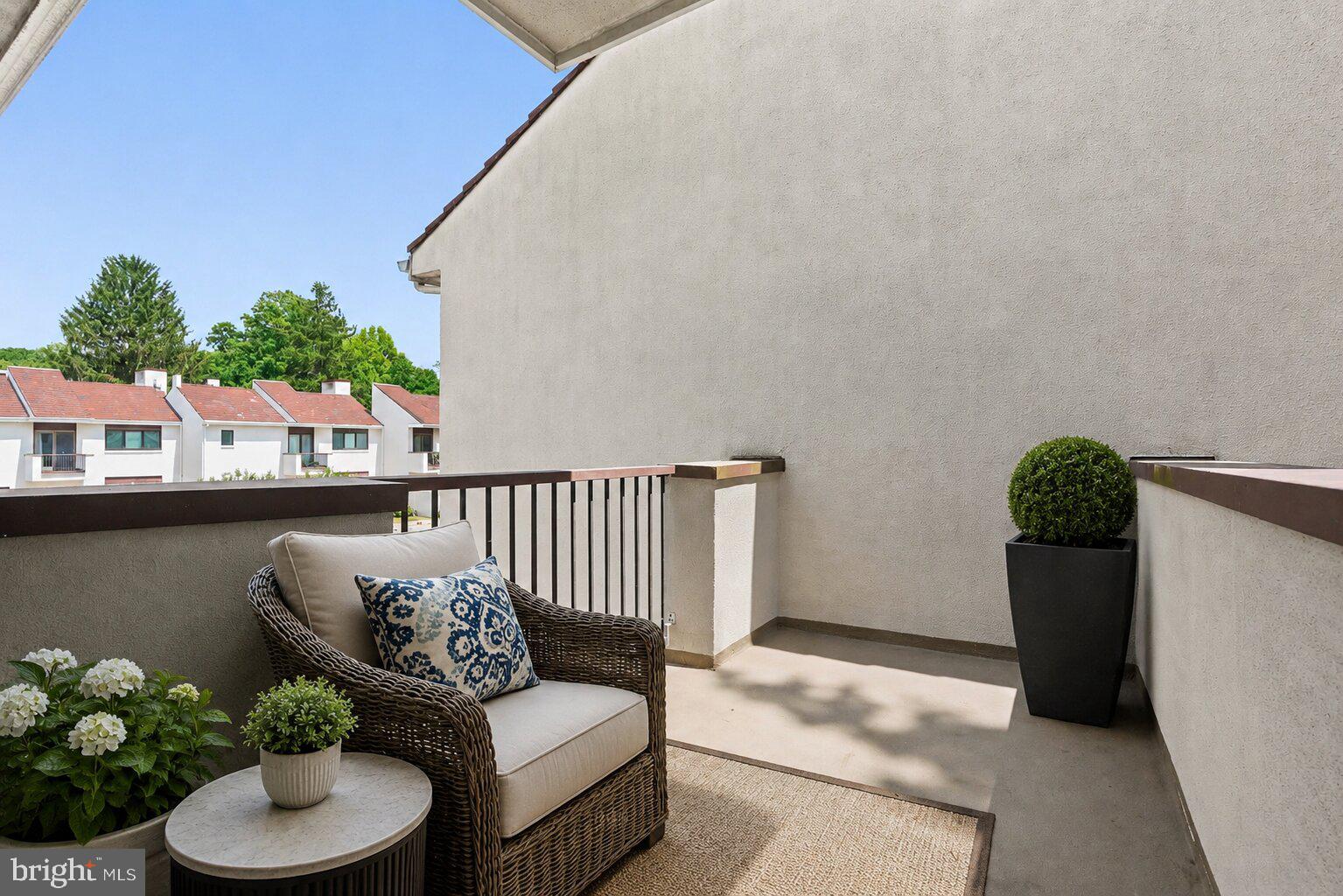 ARBORDEAU - Residential