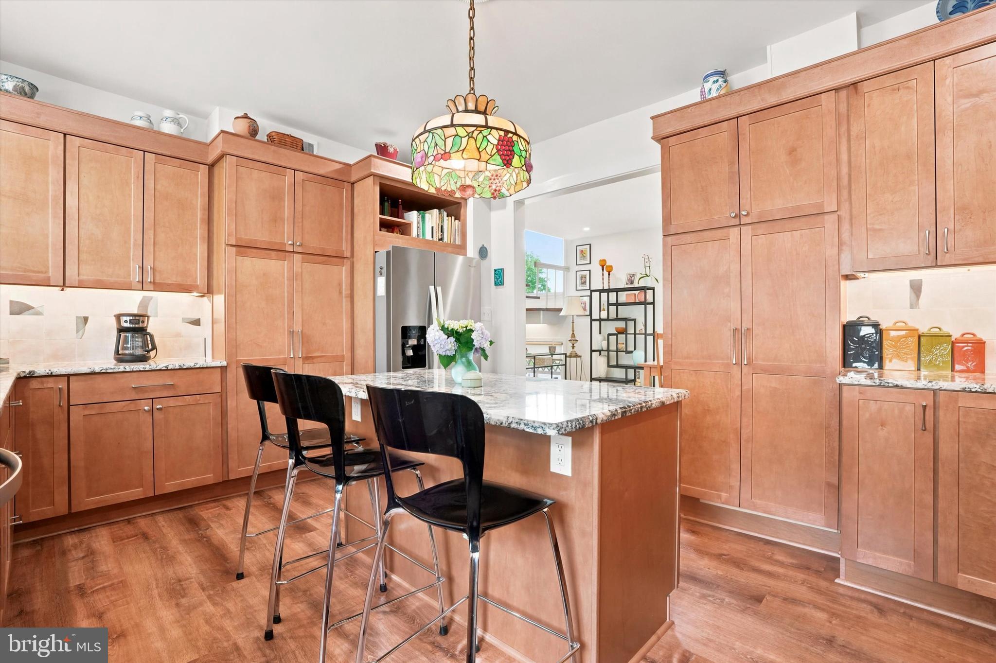 ARBORDEAU - Residential