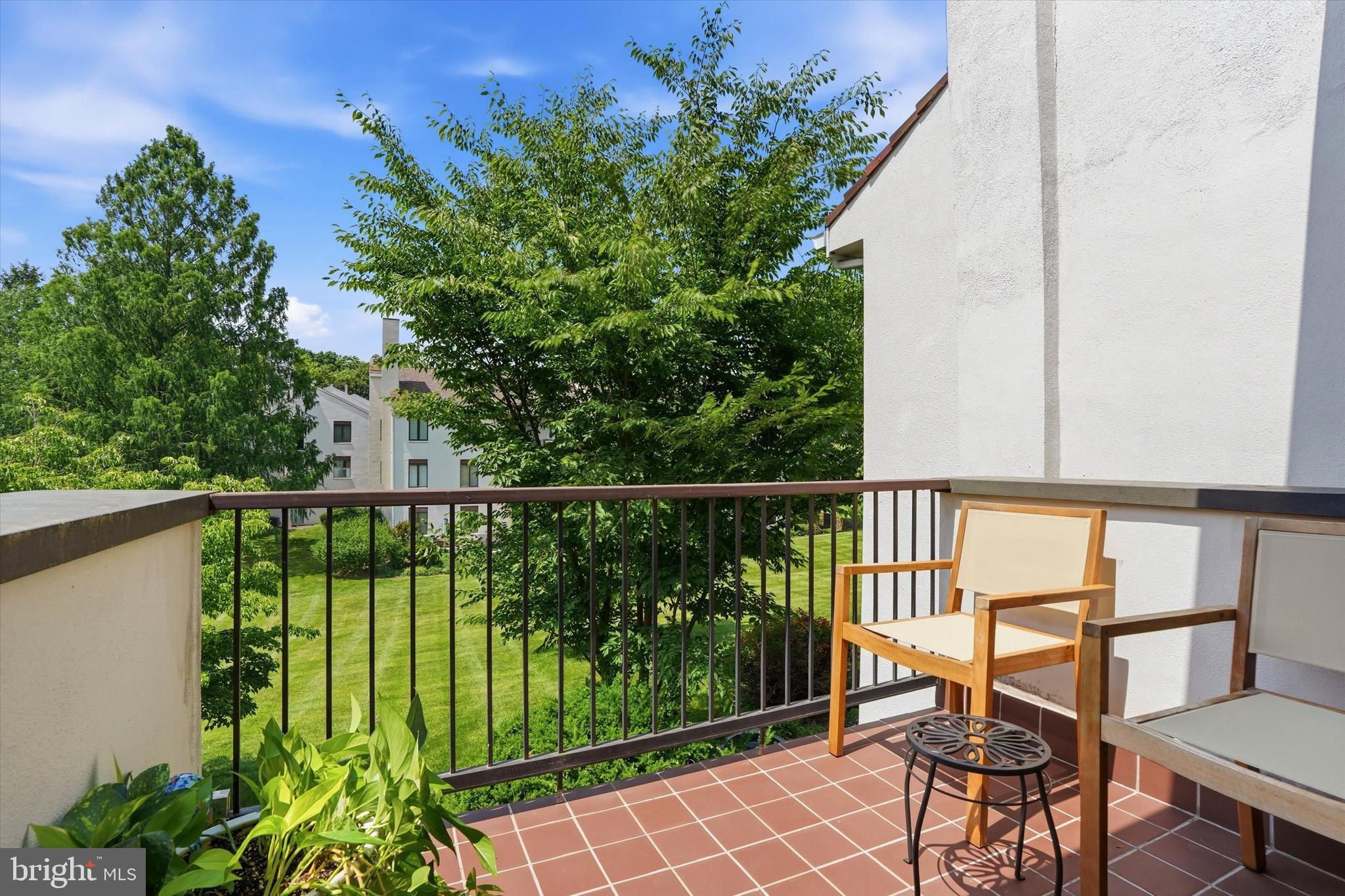 ARBORDEAU - Residential