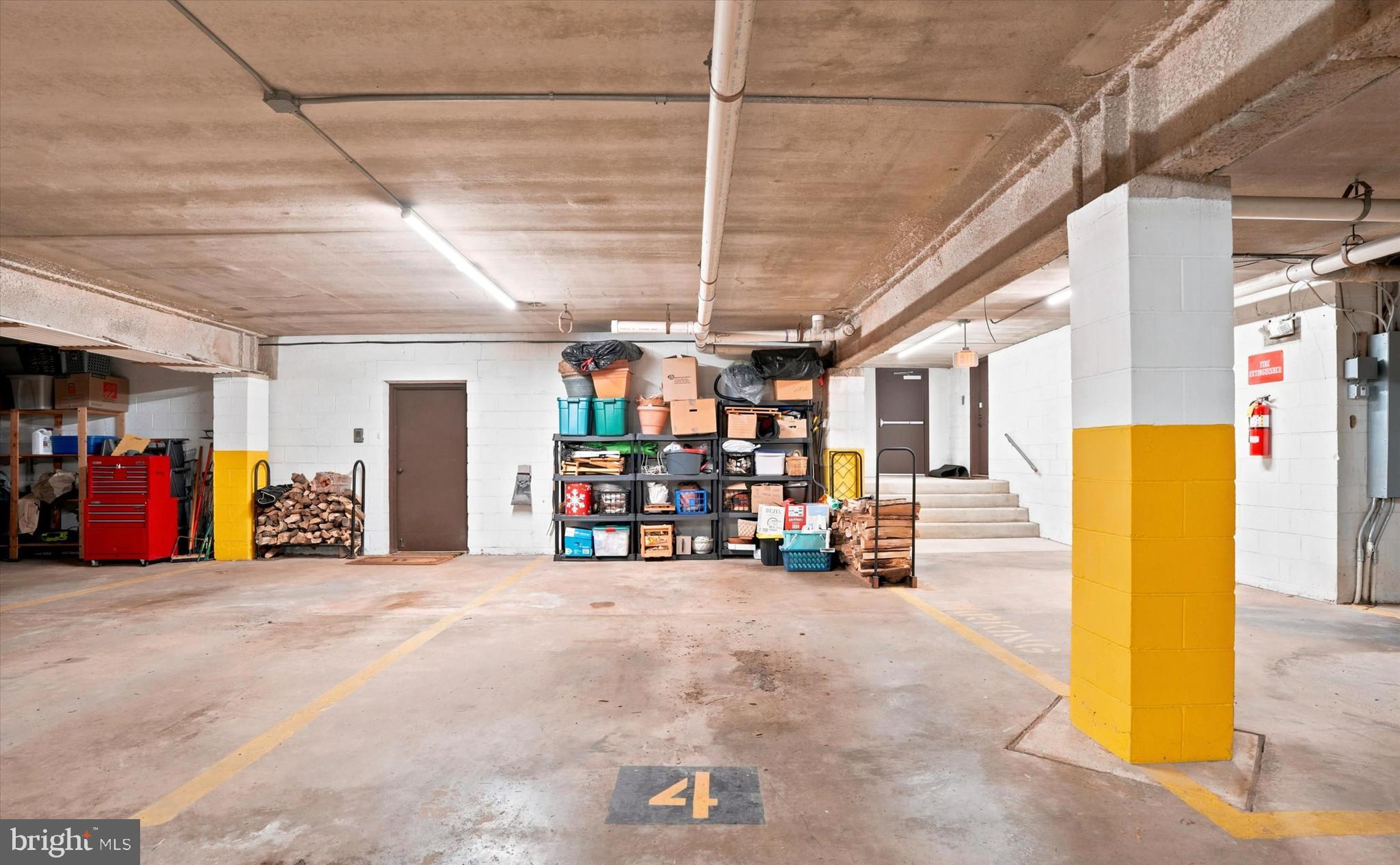 ARBORDEAU - Residential