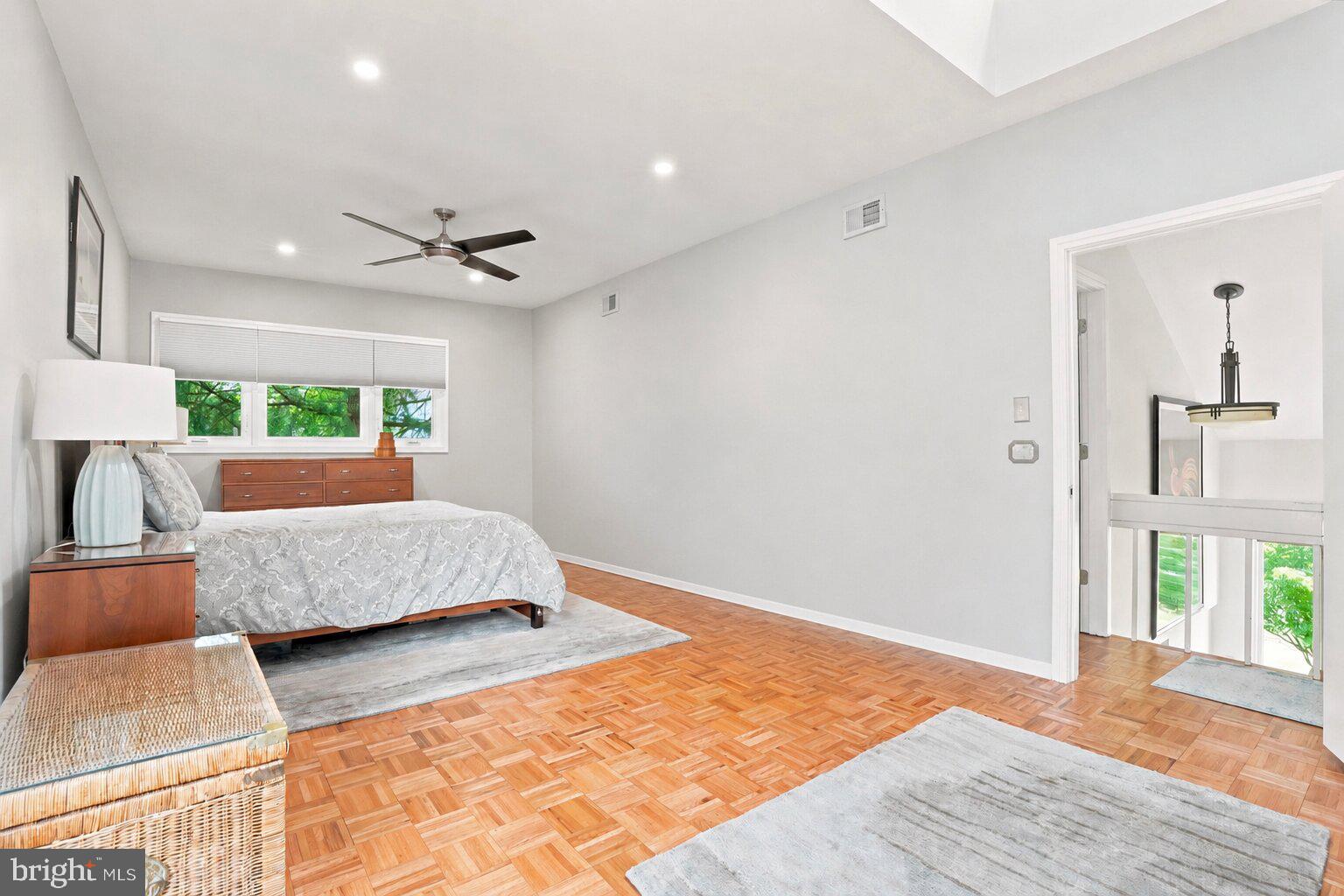 ARBORDEAU - Residential