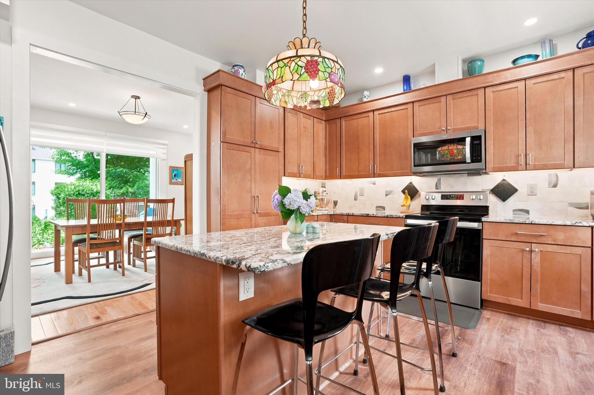 ARBORDEAU - Residential