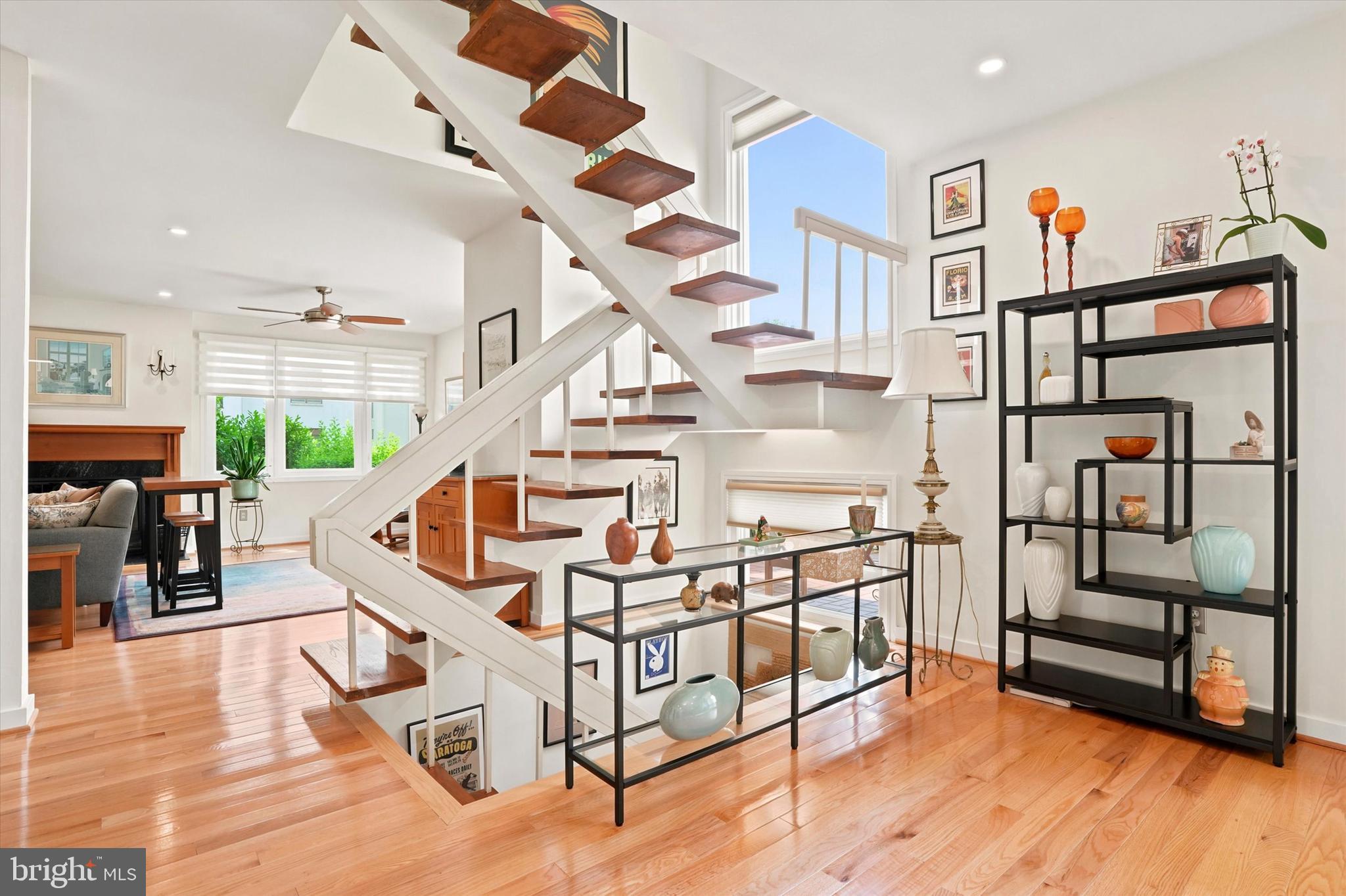 ARBORDEAU - Residential